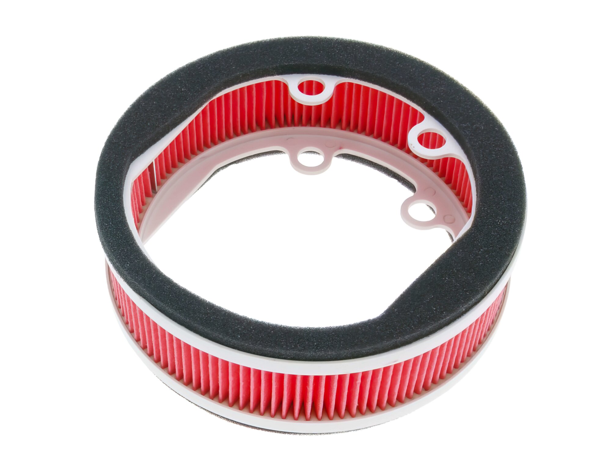 Filtre à air type origine Yamaha Xenter 125 - 150