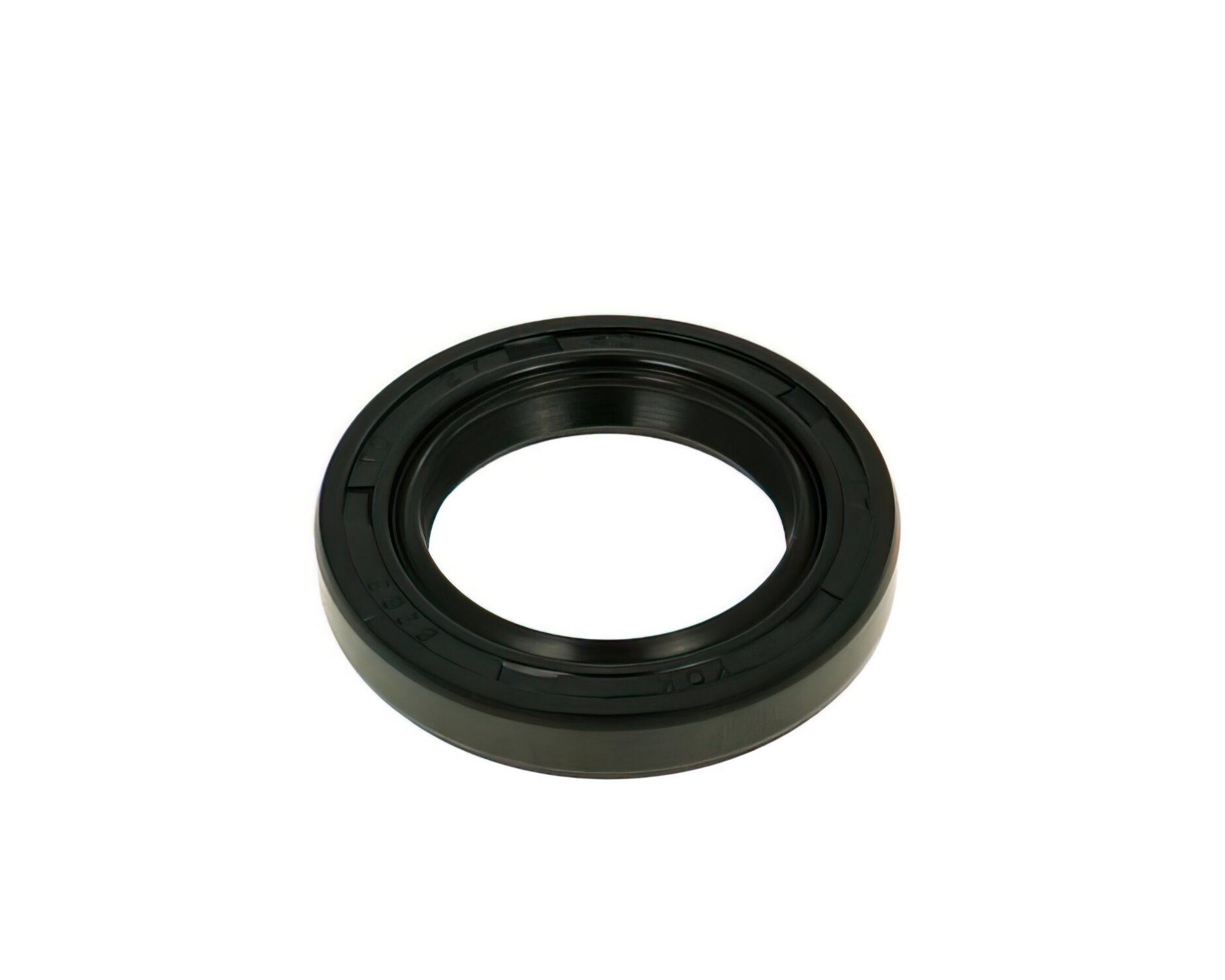 Joint spi NBR 27x42x7mm