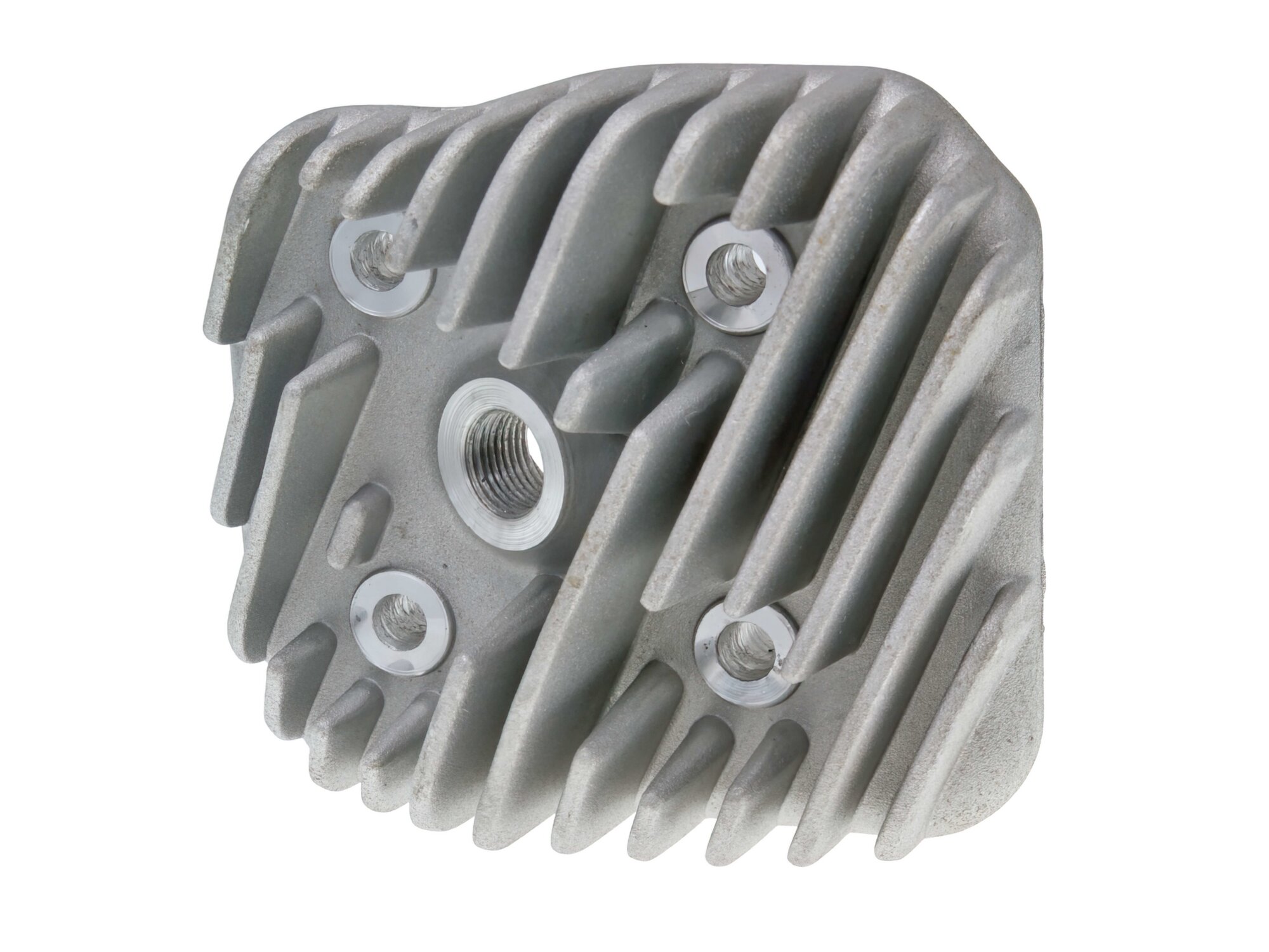 Standard Parts Culasse scooter 50cc Kymco / SYM / Honda vertical