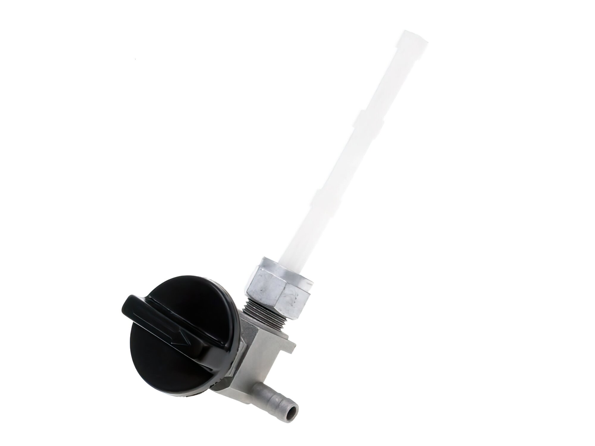 Standard Parts Robinet d'essence manuel Tomos Flexer / Revival