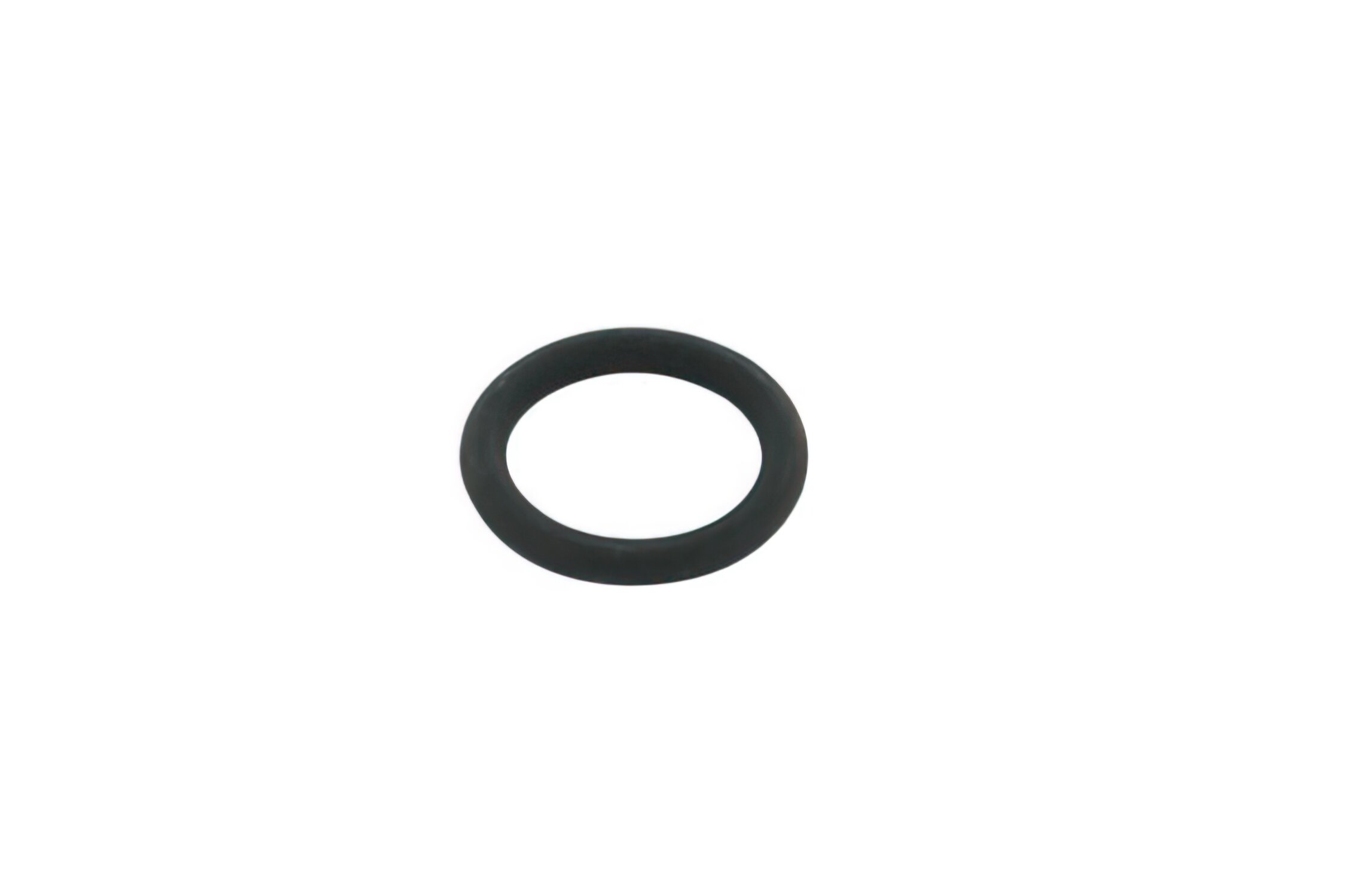 Joint de bouchon de cuve de carburateur Polini Coaxial D.15 - 23