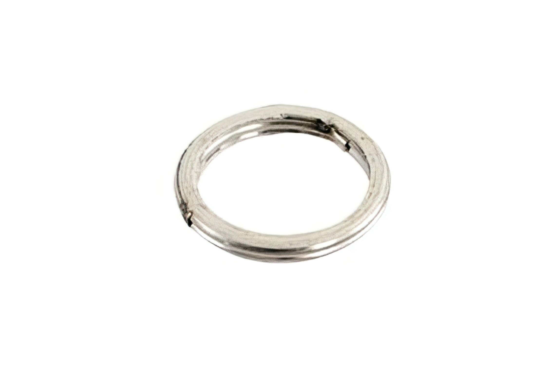 Standard Parts Joint d'échappement métallique D.40/31 Maxiscooter