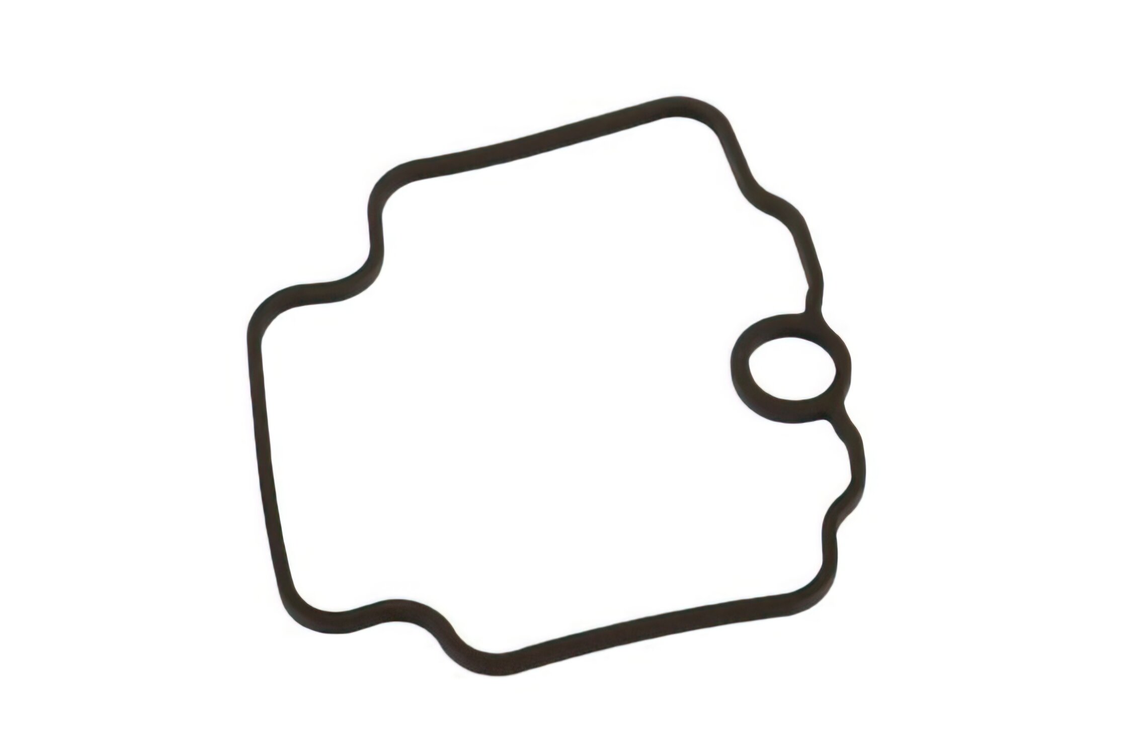 Polini Joint de cuve pour carburateur CP