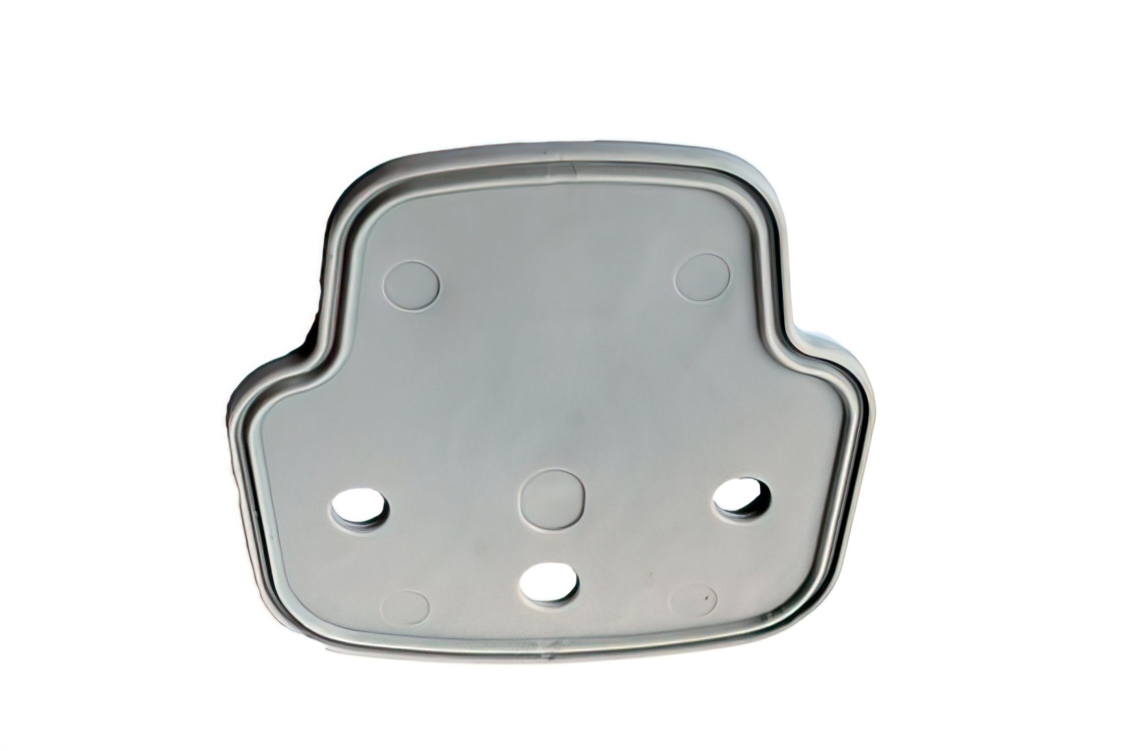 Joint pour feu arrière R246420040 et R246420050 RMS Vespa