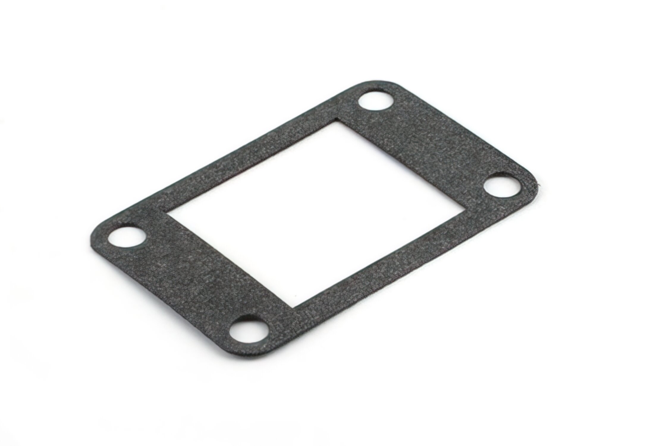 Stage6 Joint de boîte à clapet V-Force AM6