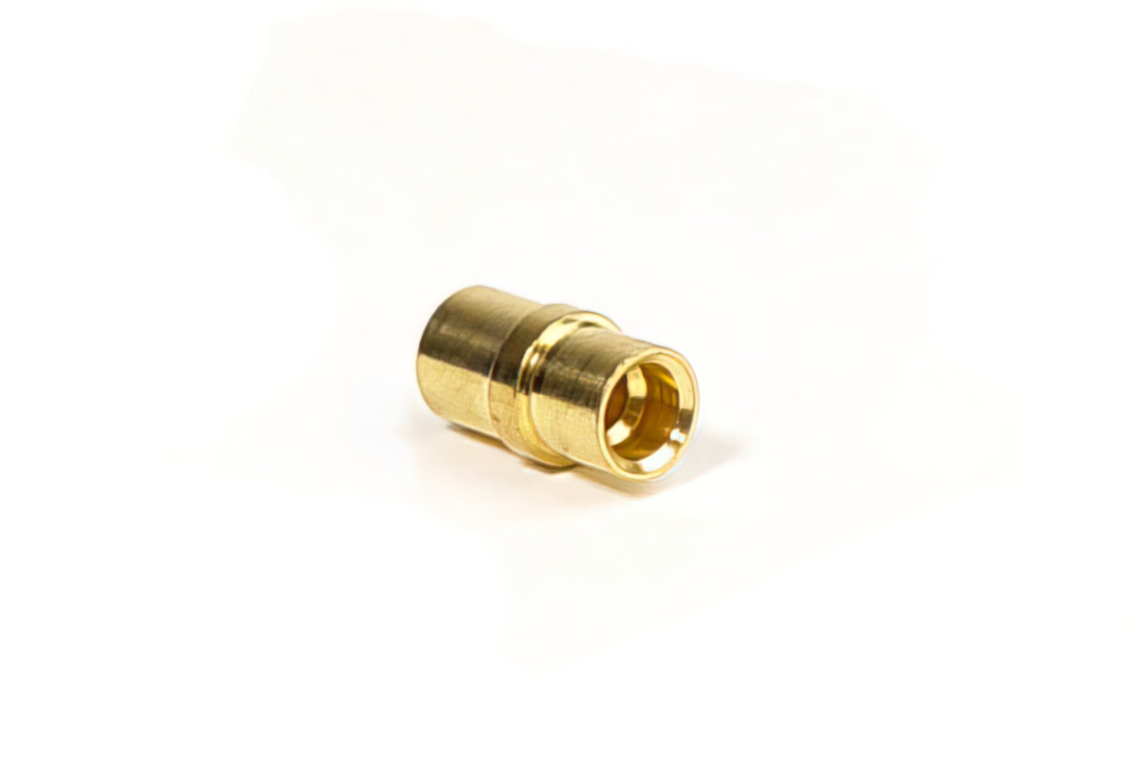Puits d'aiguille 12mm type PWK 24mm Motoforce Racing
