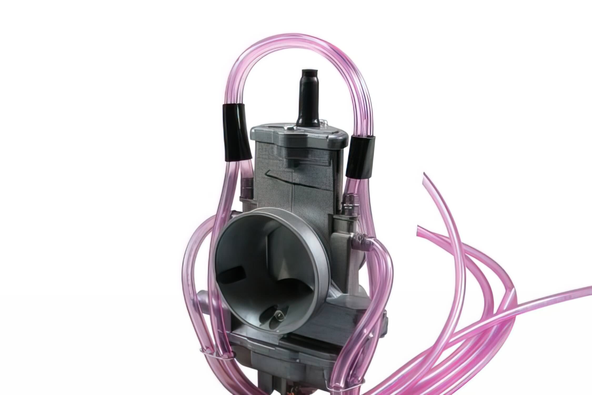 Carburateur Keihin PWM 38 mm