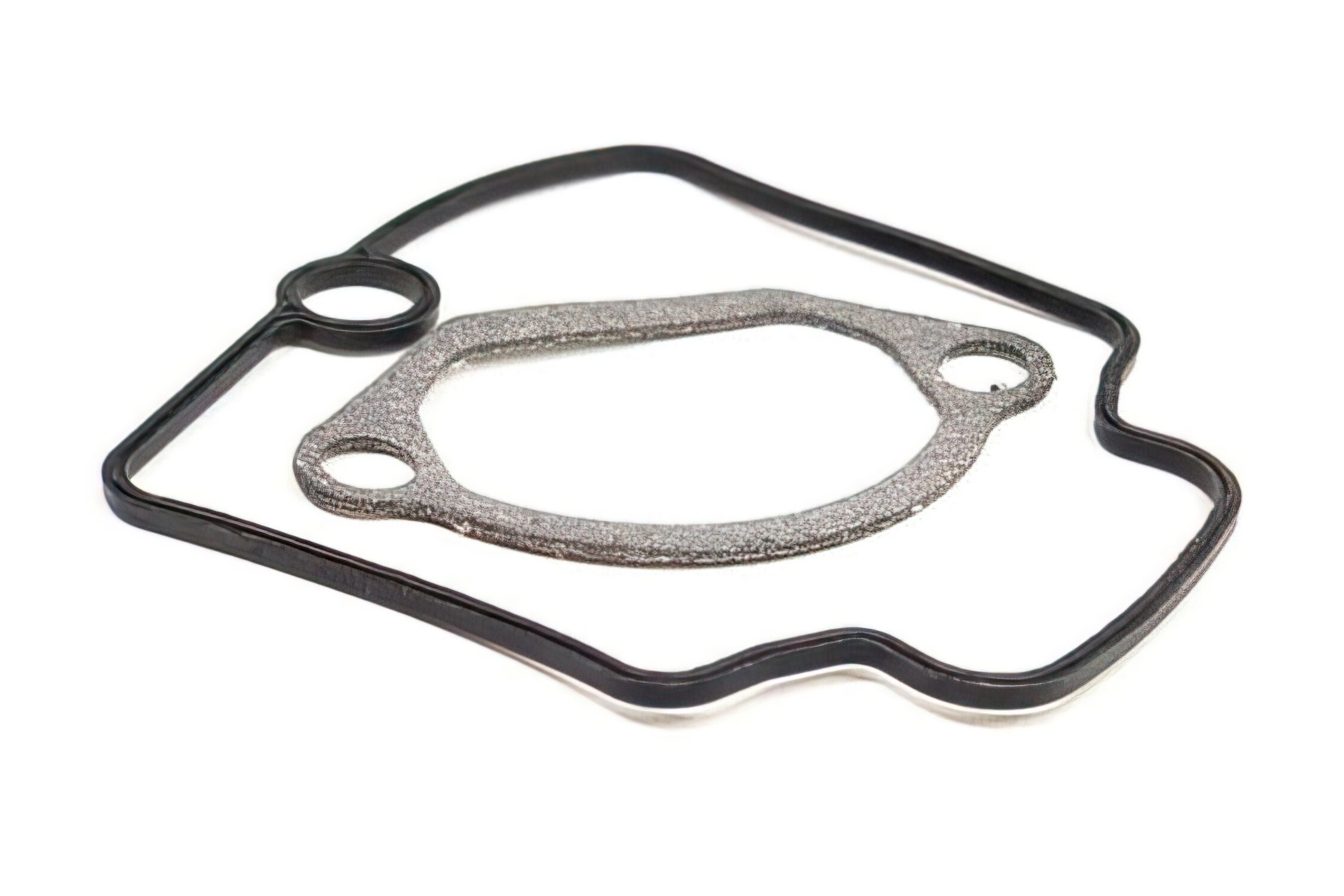 Kit joint caburateur PWK Motoforce Racing