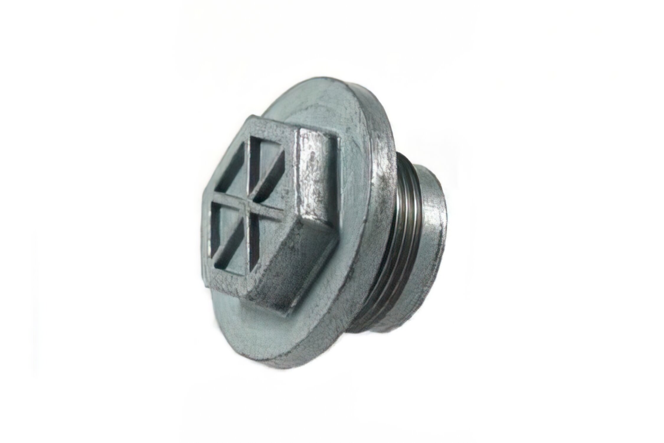 Keihin Bouchon de cuve type PWK