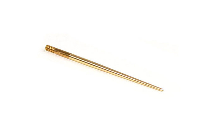 Aiguille Keihin PWK (type: 97A)