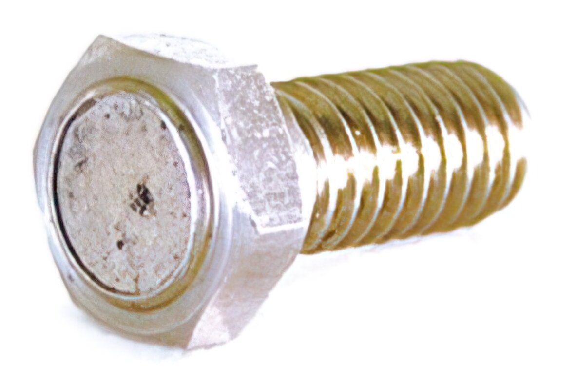 Vis magnétique capteur de vitesse Koso M6x1.0x24mm (à l'unité)