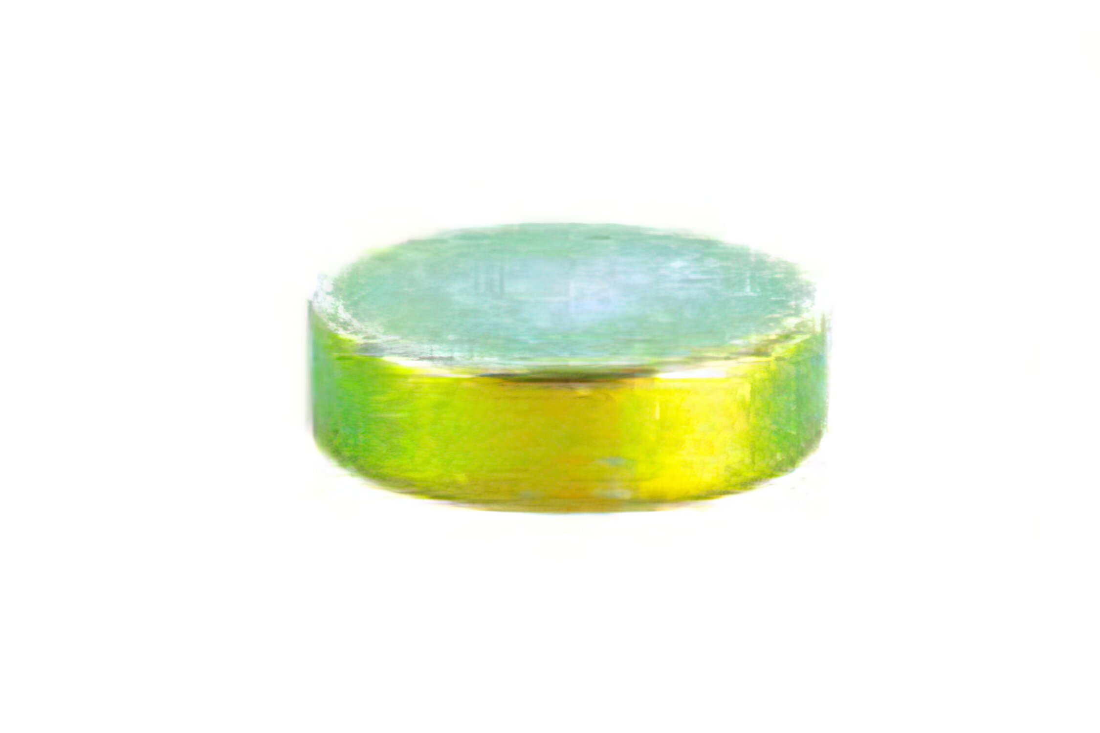 Aimant pour compteur de moto Koso D.15x5mm (x1)