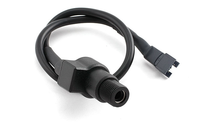 Câble de compteur pour adaptation compteur Koso MBK Nitro / Aerox