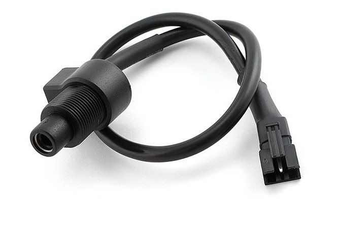 Câble de compteur pour adaptation compteur Koso Gilera Runner