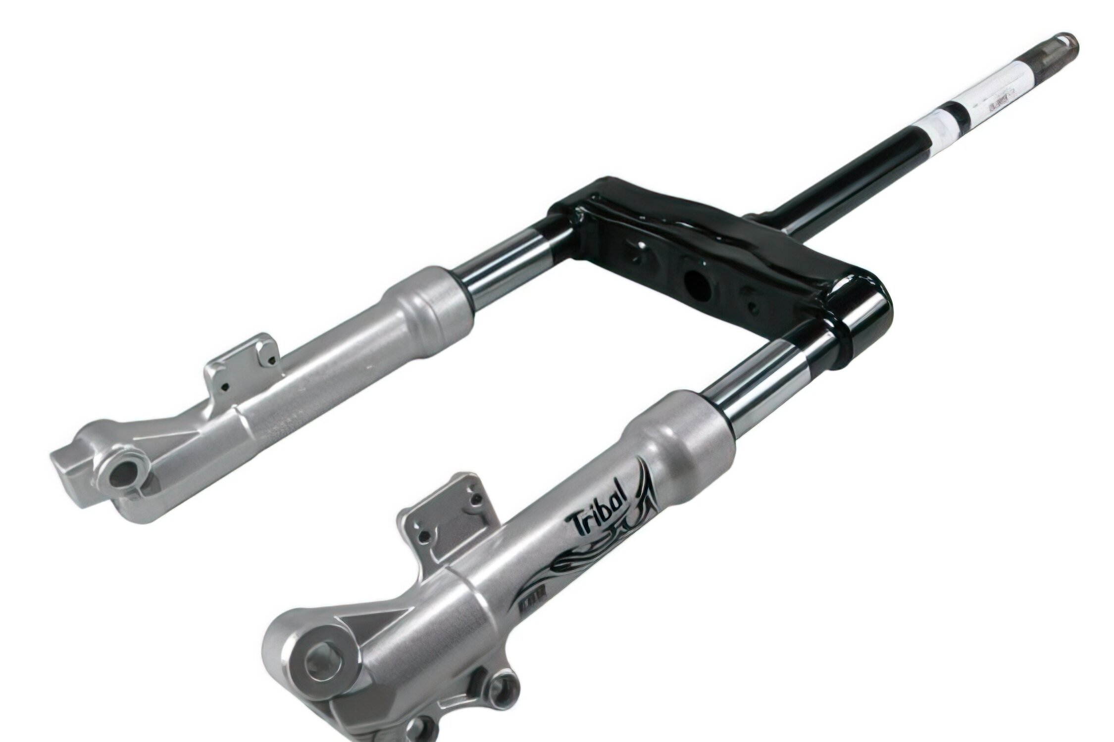 Fourche EBR Gilera Runner après 2002 - 2004