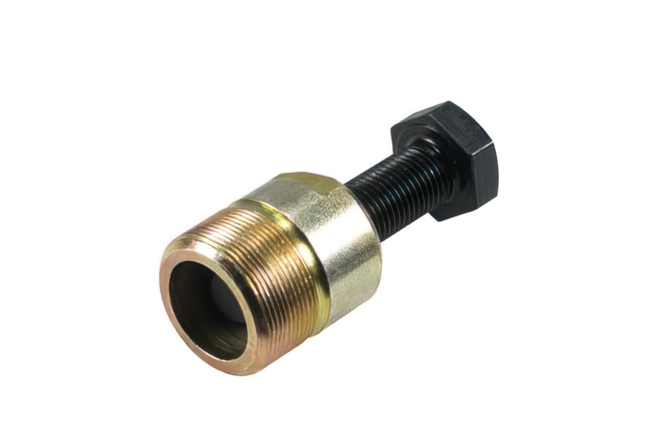 Standard Parts Arrache volant 26x1mm, Piaggio / Gilera, Peugeot Jetforce