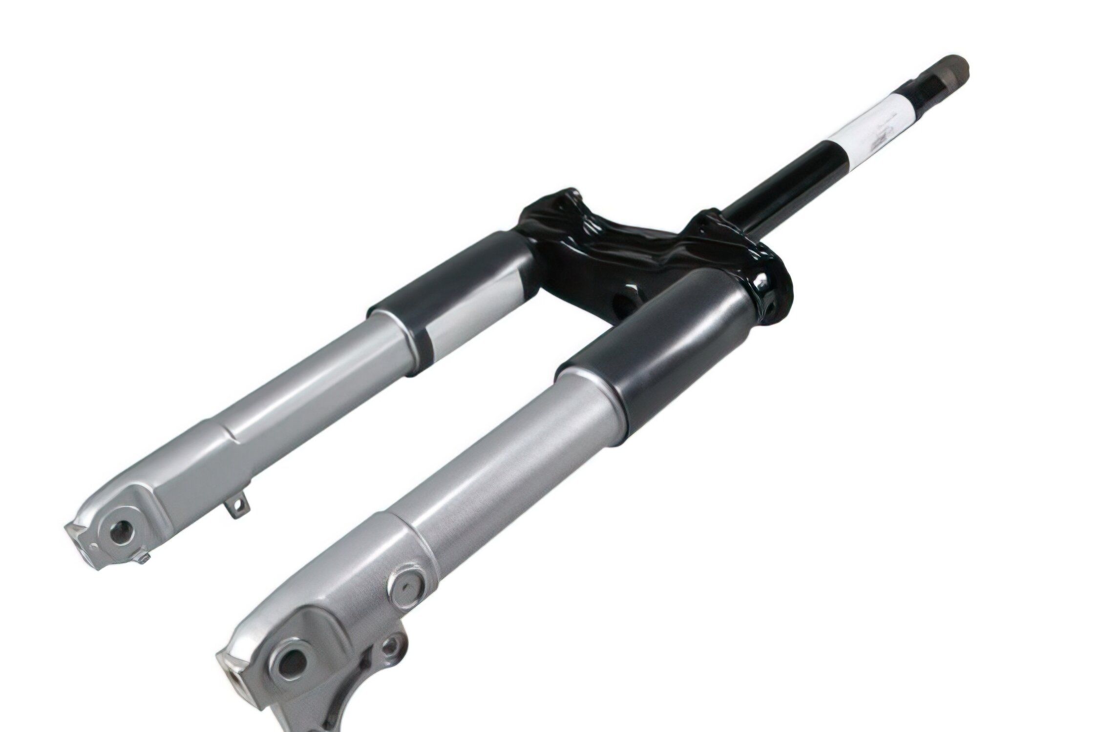 Fourche EBR Piaggio ZIP 2T / 4T
