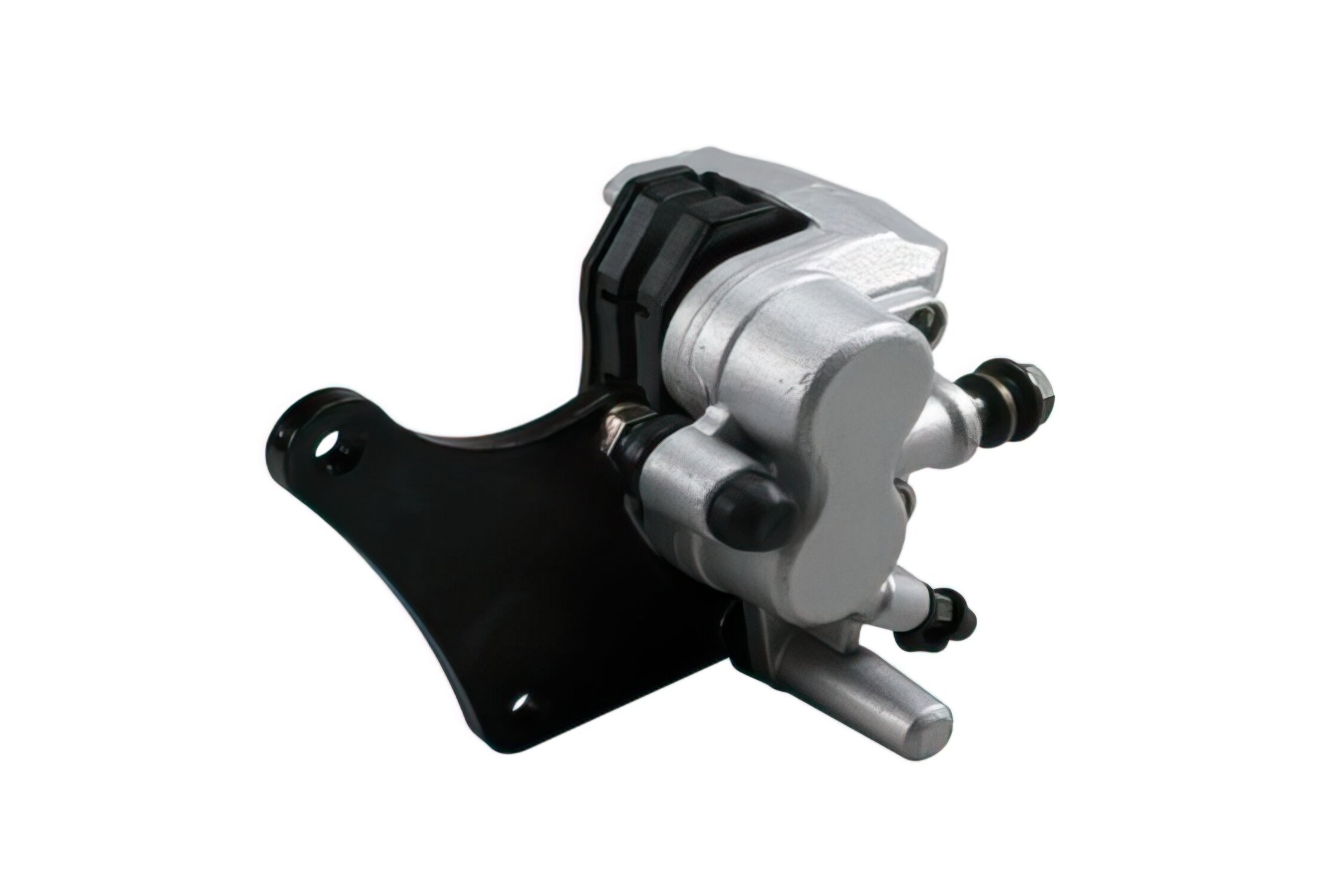 Etrier de frein type origine Kymco Grand Dink/B&W 50-150