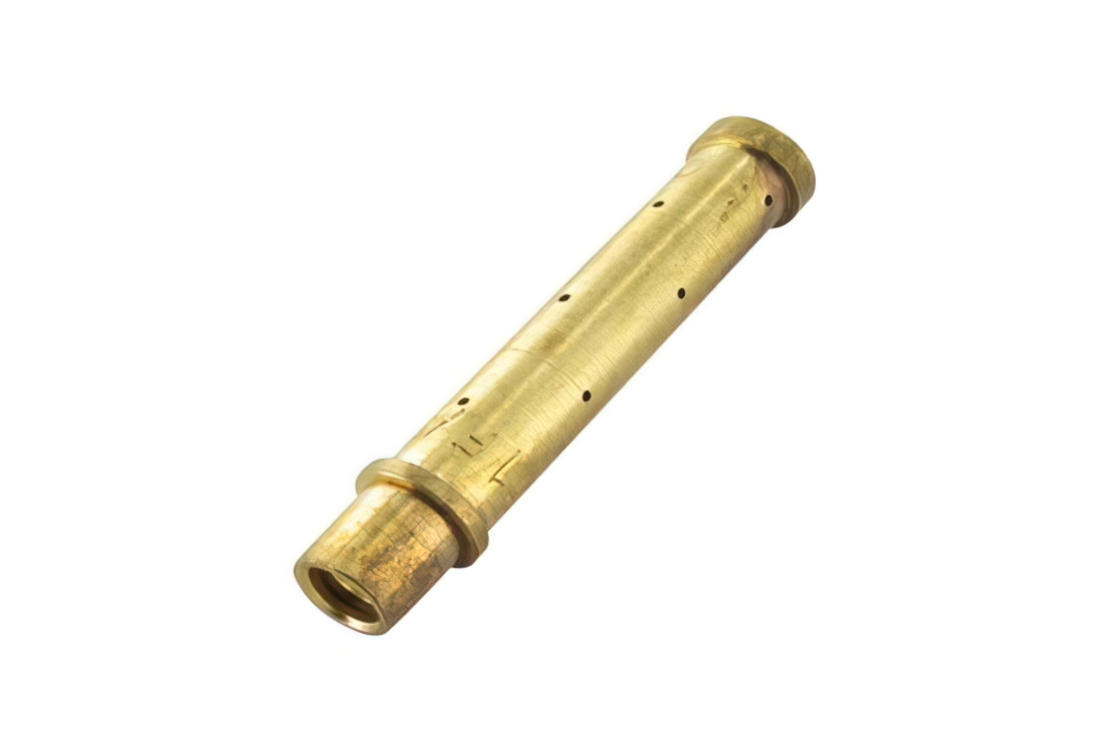 Diffuseur 211FA Dell'Orto type 1012 / 8374