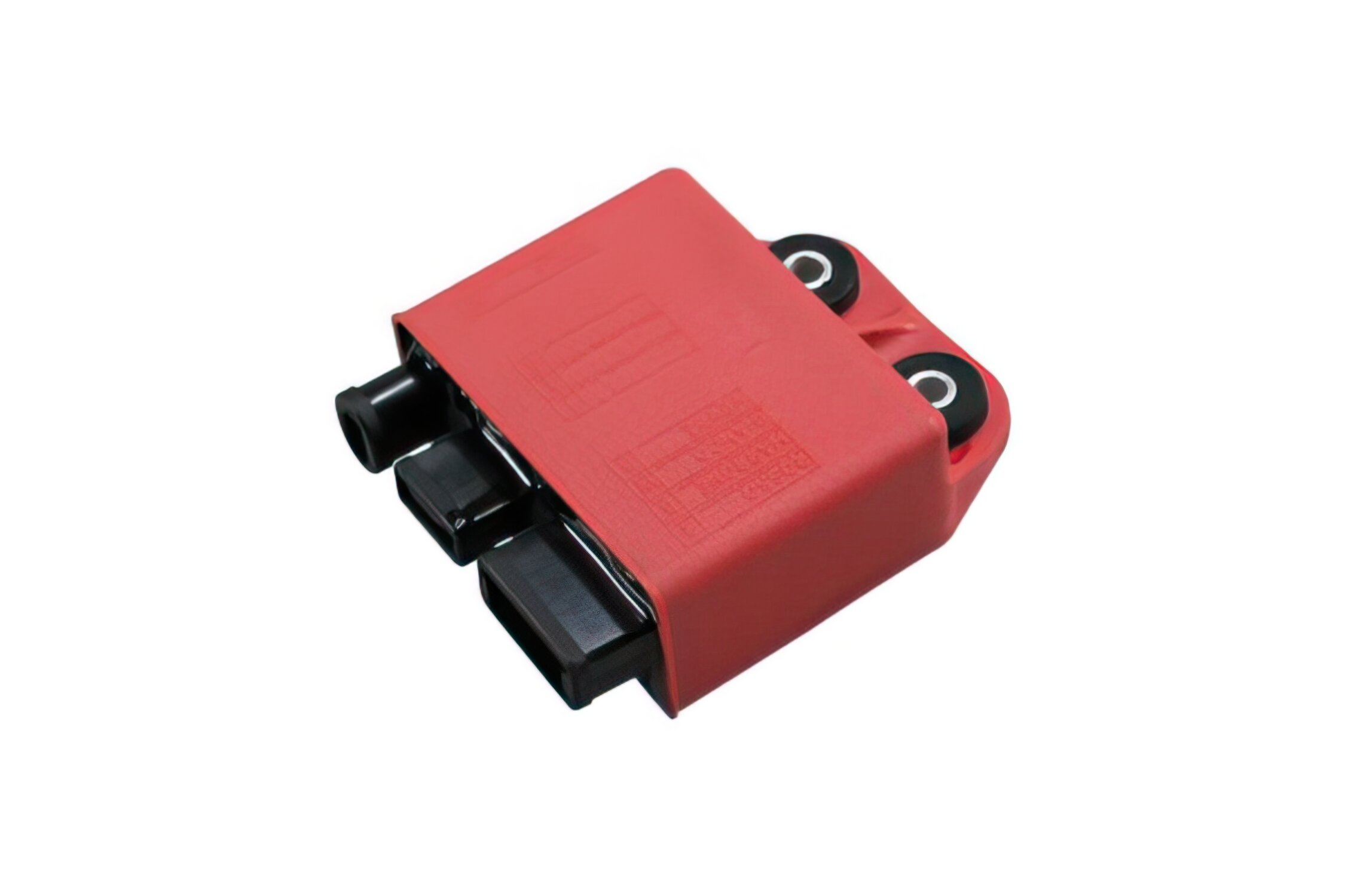 Standard Parts Boîtier CDI Gilera Runner FX 125 2 temps