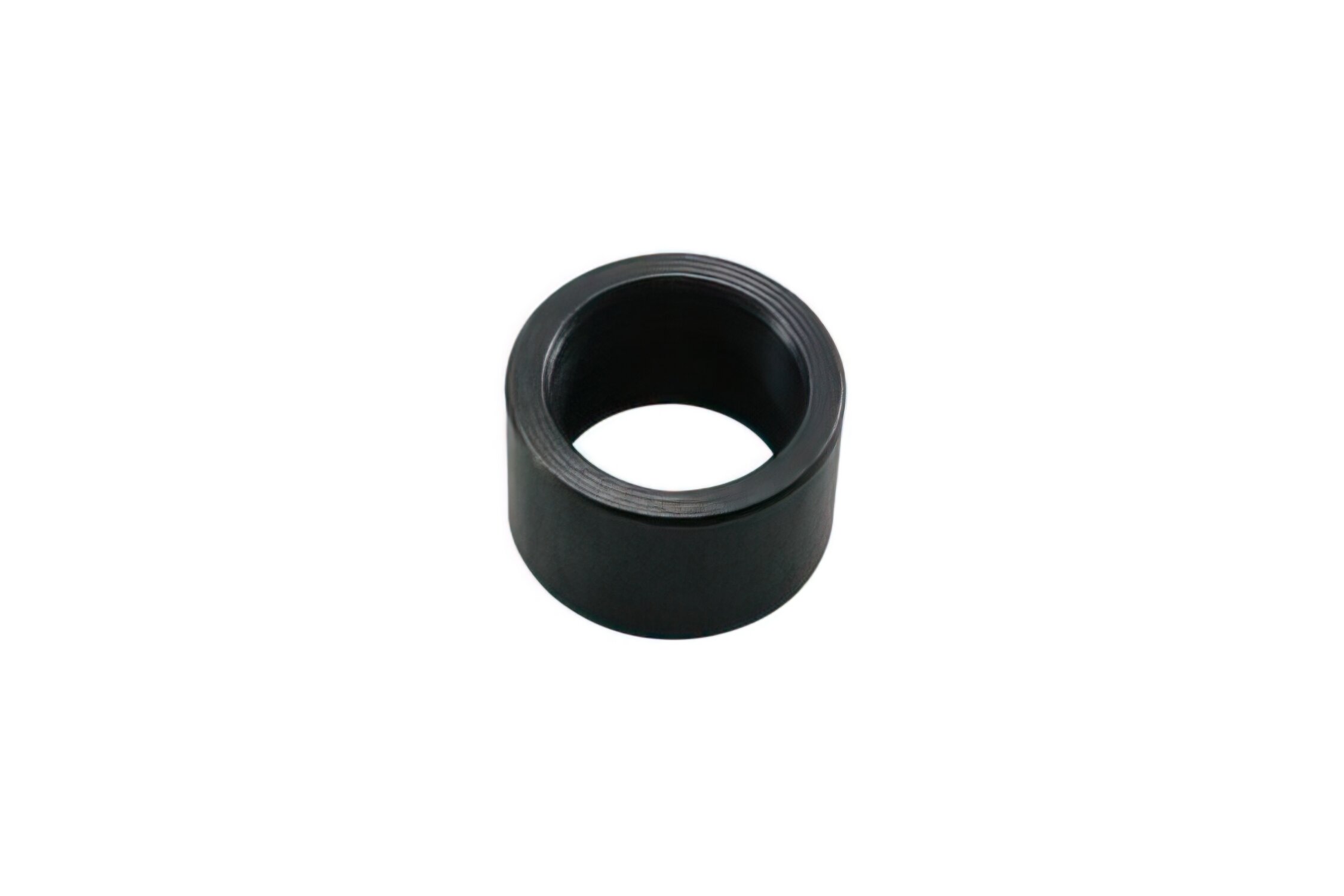 Rondelle derrière variateur D.21x16x13,5mm MBK Nitro / Booster