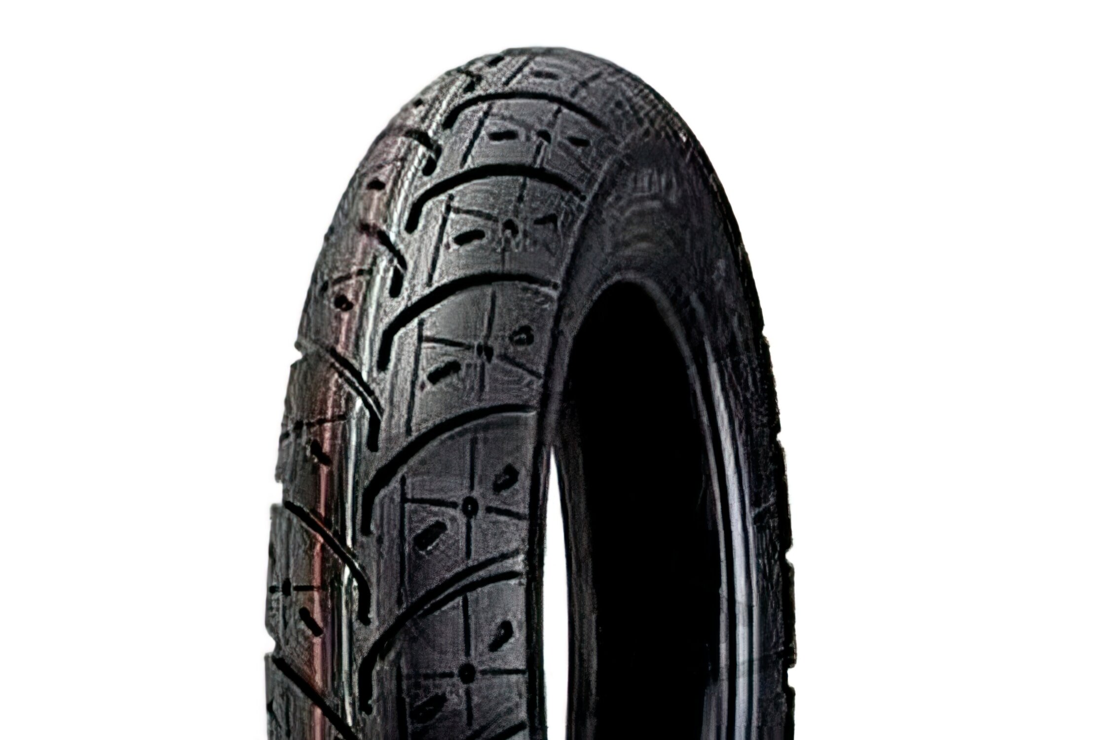 Pneu scooter 3.50-10 Kenda K329