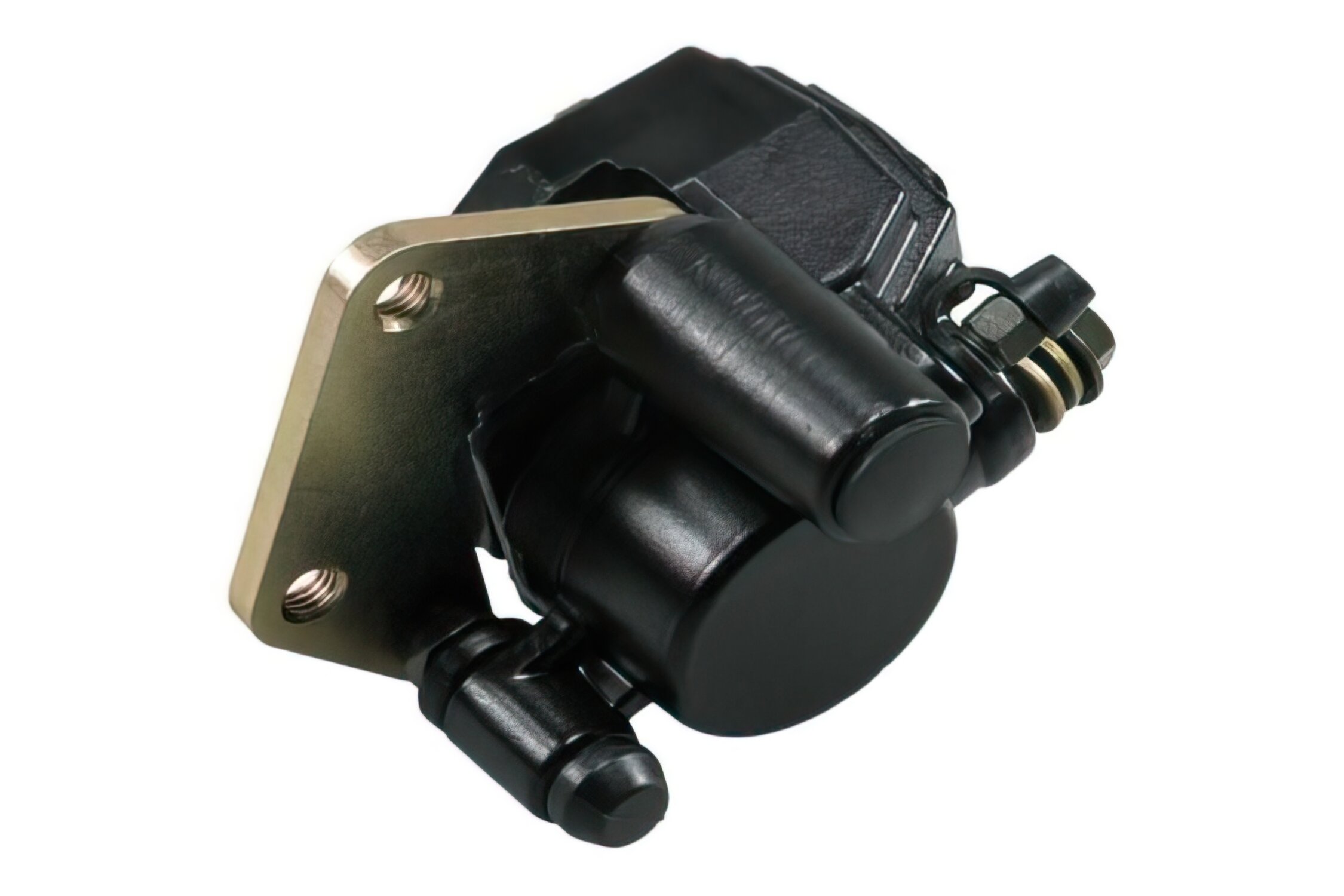 Etrier de frein avant AJP Peugeot Nachbau, Speedfight 3 / Vivacity 3