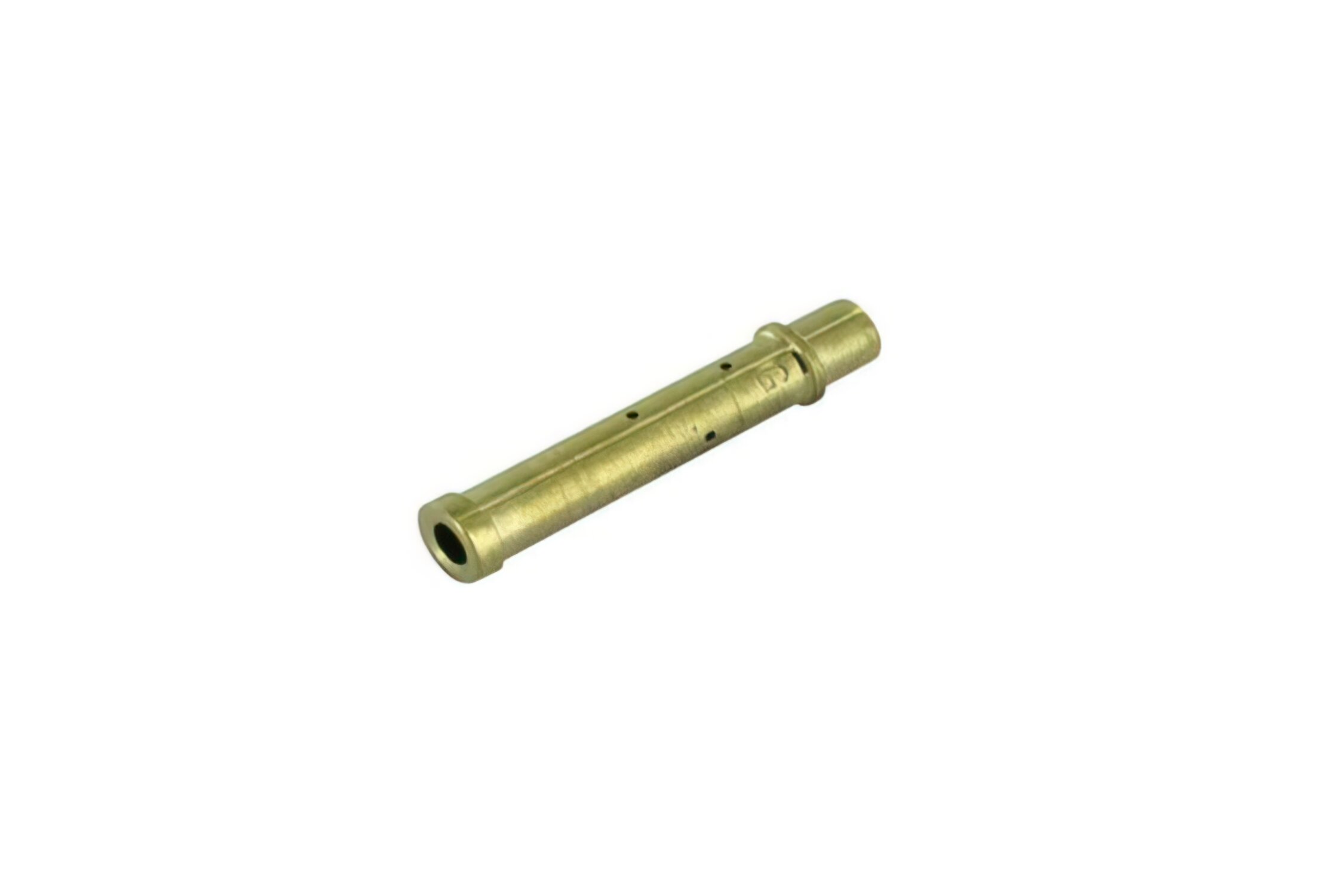 Diffuseur 211GA Dell'Orto type 1389 / 1391