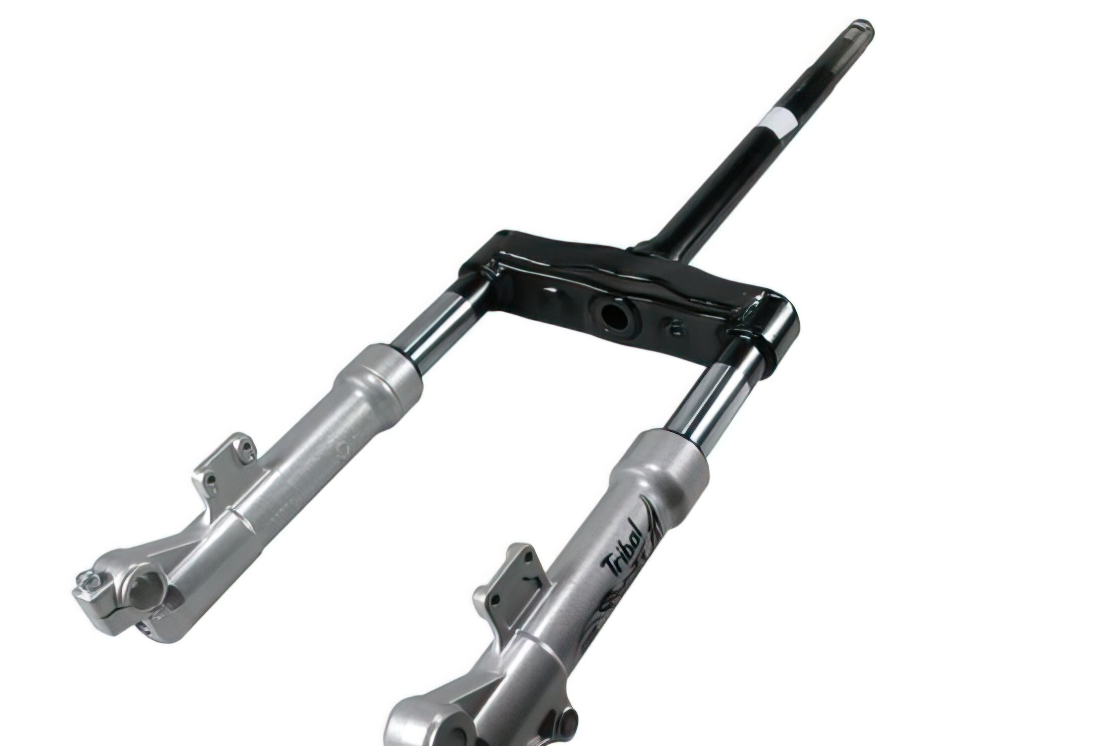 Fourche EBR Piaggio NRG mc2 / mc3 2001 - 2004