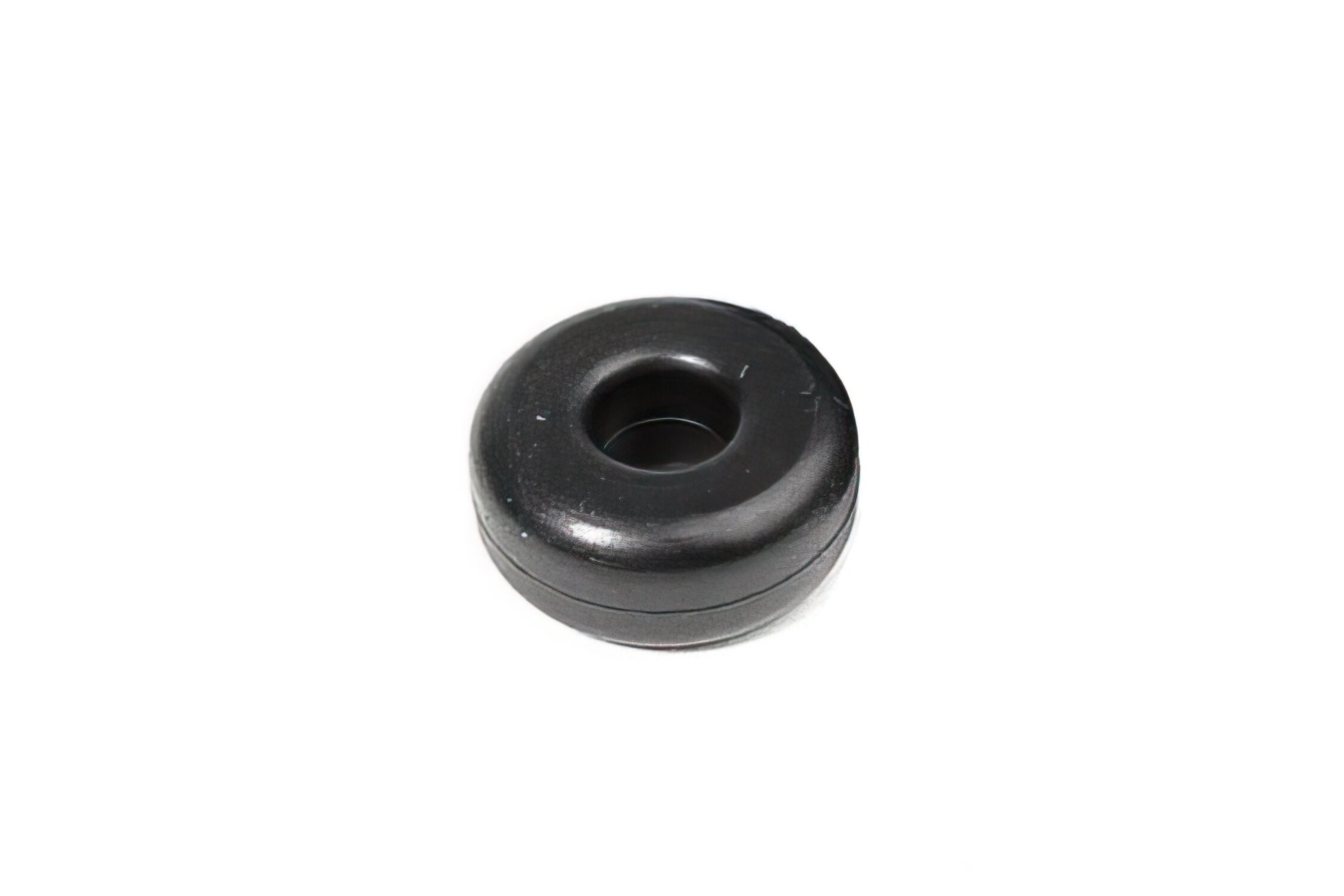 Standard Parts Silentbloc d'axe entrainement de pompe à eau MBK Nitro / Aerox 1pc