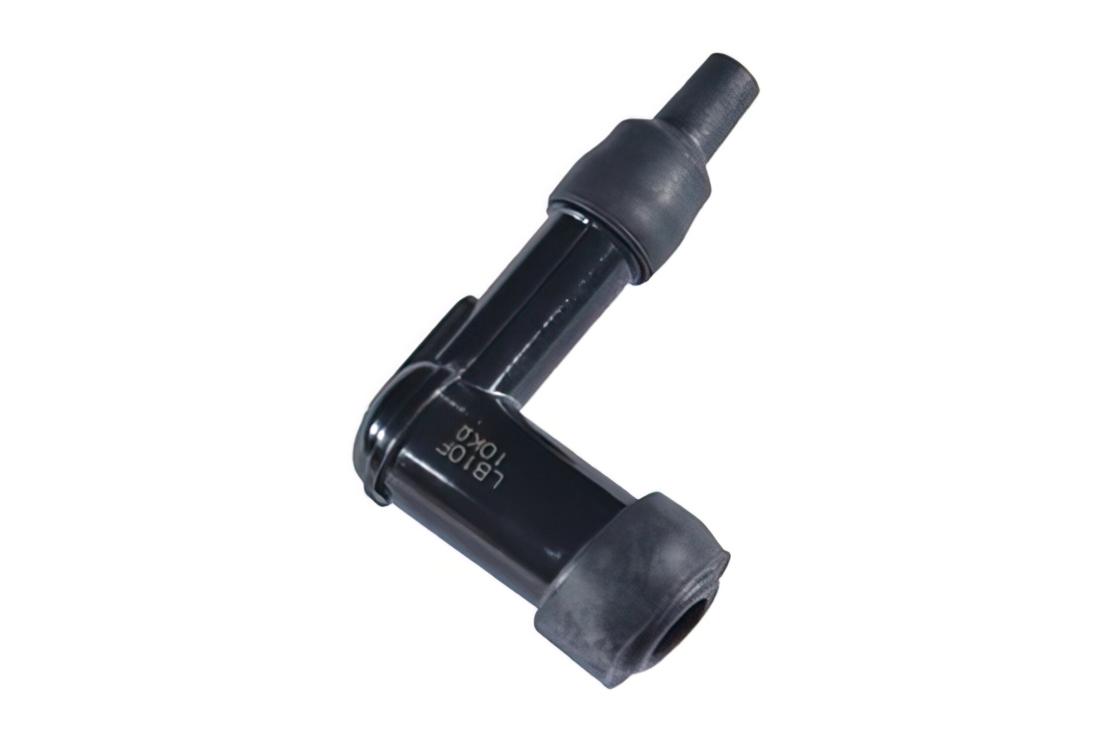 Antiparasite NGK LB10F (8358)