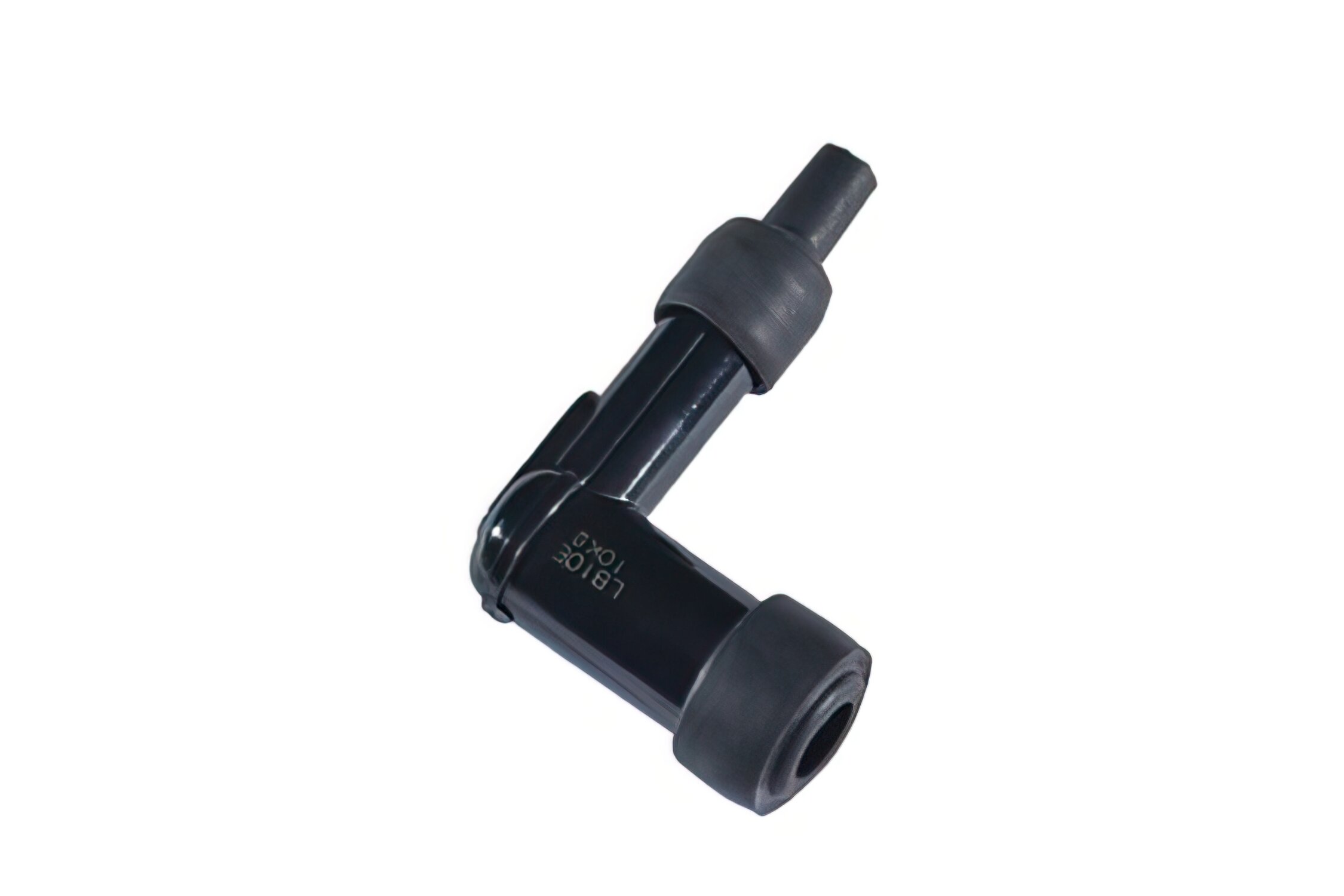 Antiparasite NGK LB10E (8349)