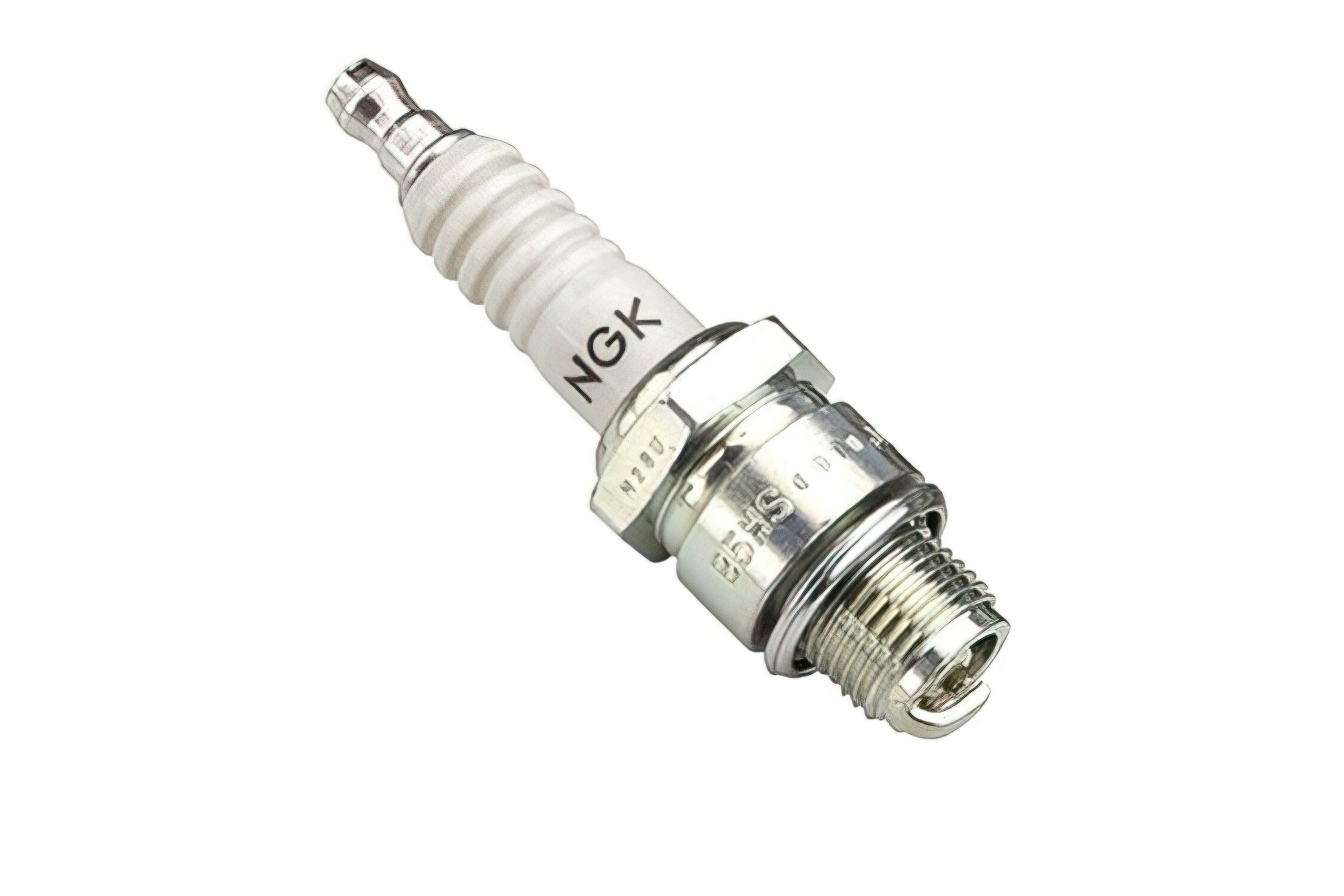 NGK Bougie B5HS (4210)