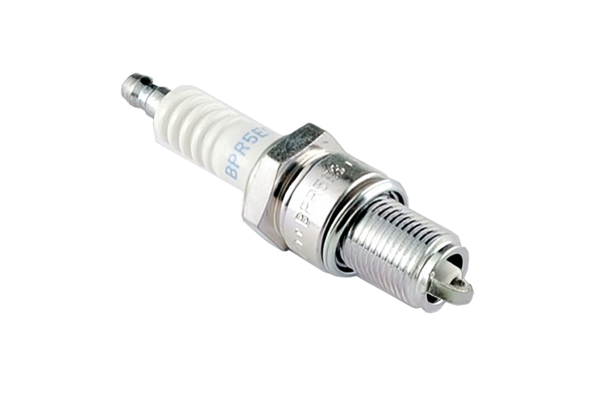 NGK Bougie BPR5ES (7422)