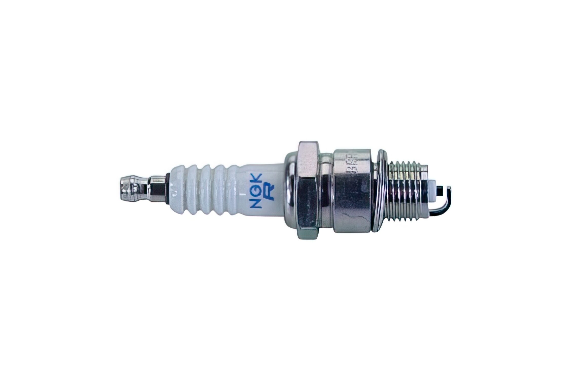 Bougie NGK BPR7HS (6422)