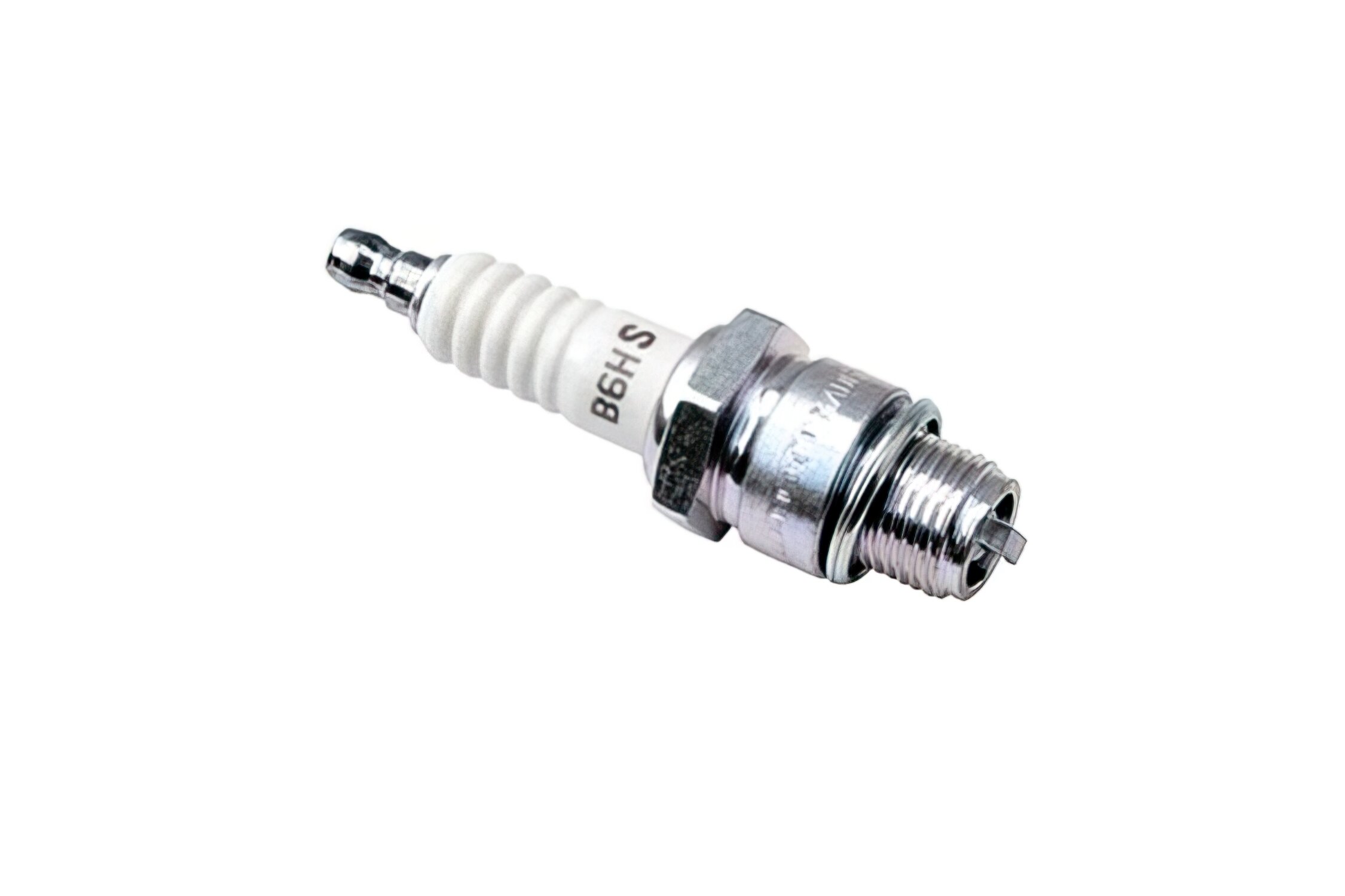Bougie NGK B6HS (4510)