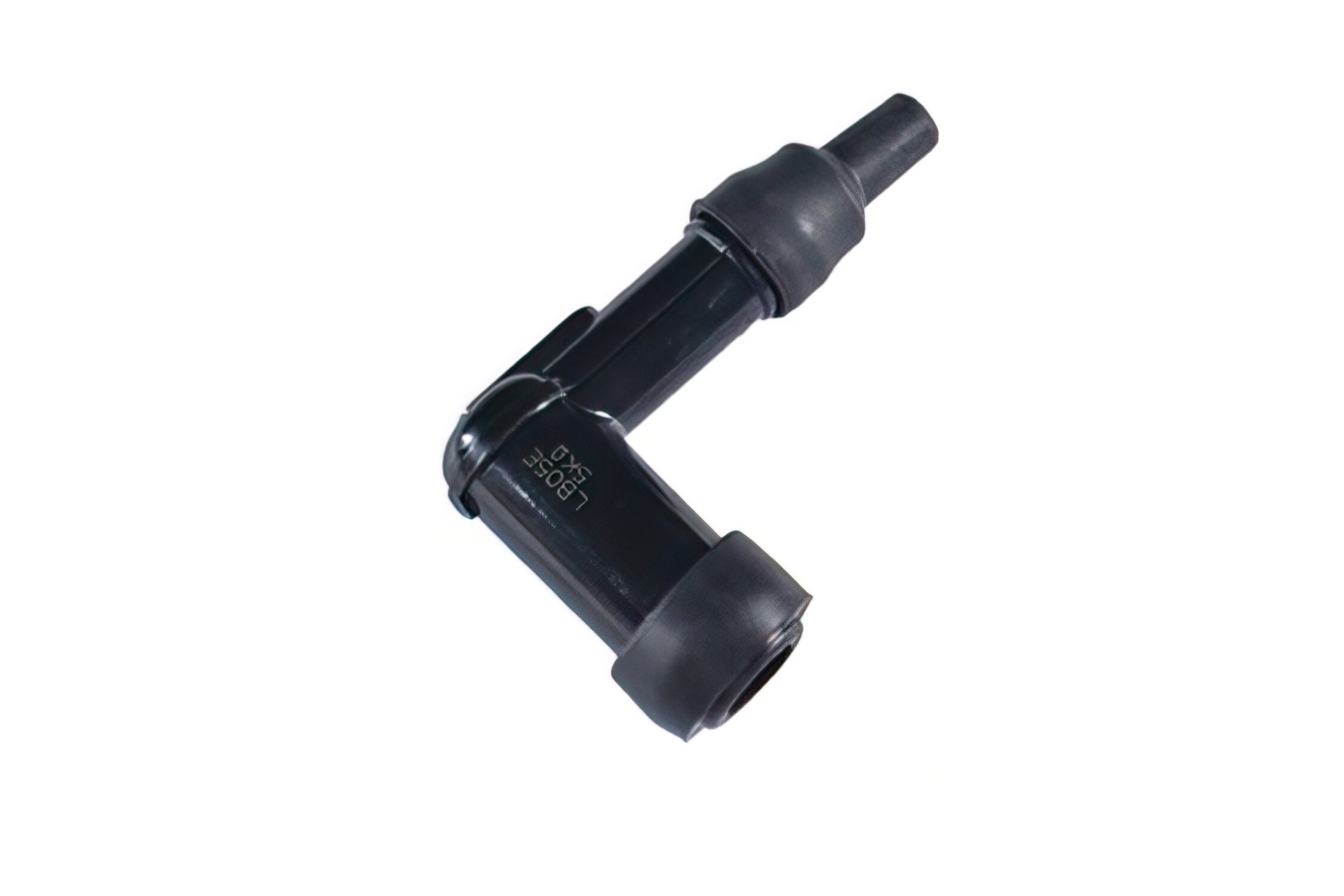 Antiparasite NGK LB05E (8031)