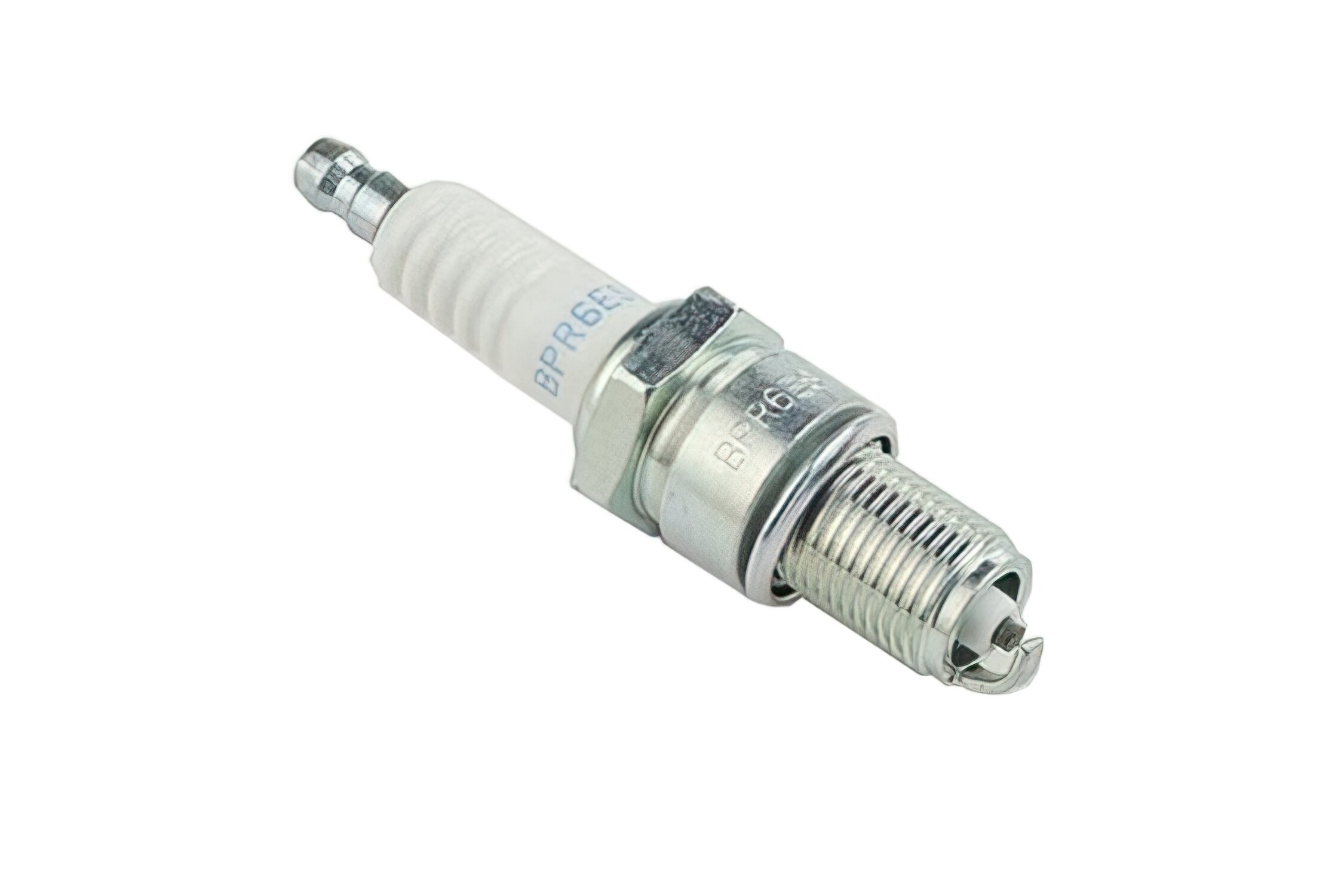 Candela Ngk BPR6ES (7822)