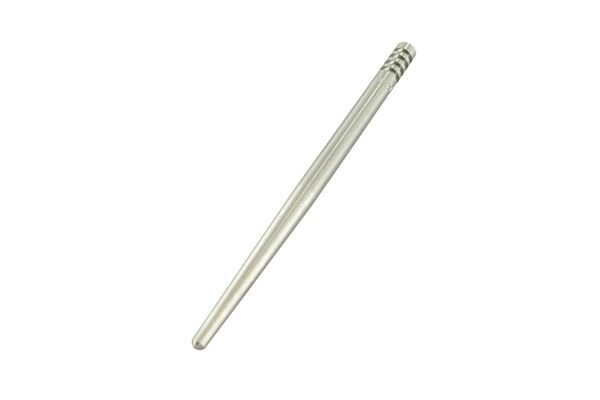 Aiguille de carburateur Dell'orto W9 type PHBG