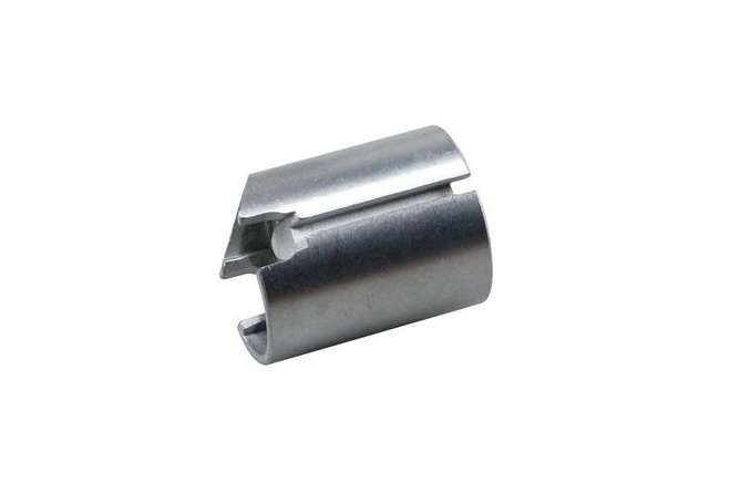 Boisseau de carburateur coupe 30 Dell'orto type PHBG
