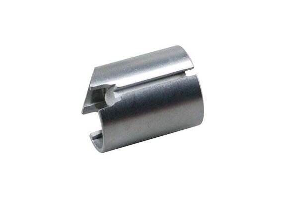 Boisseau de carburateur coupe 30 Dell'orto type PHBG