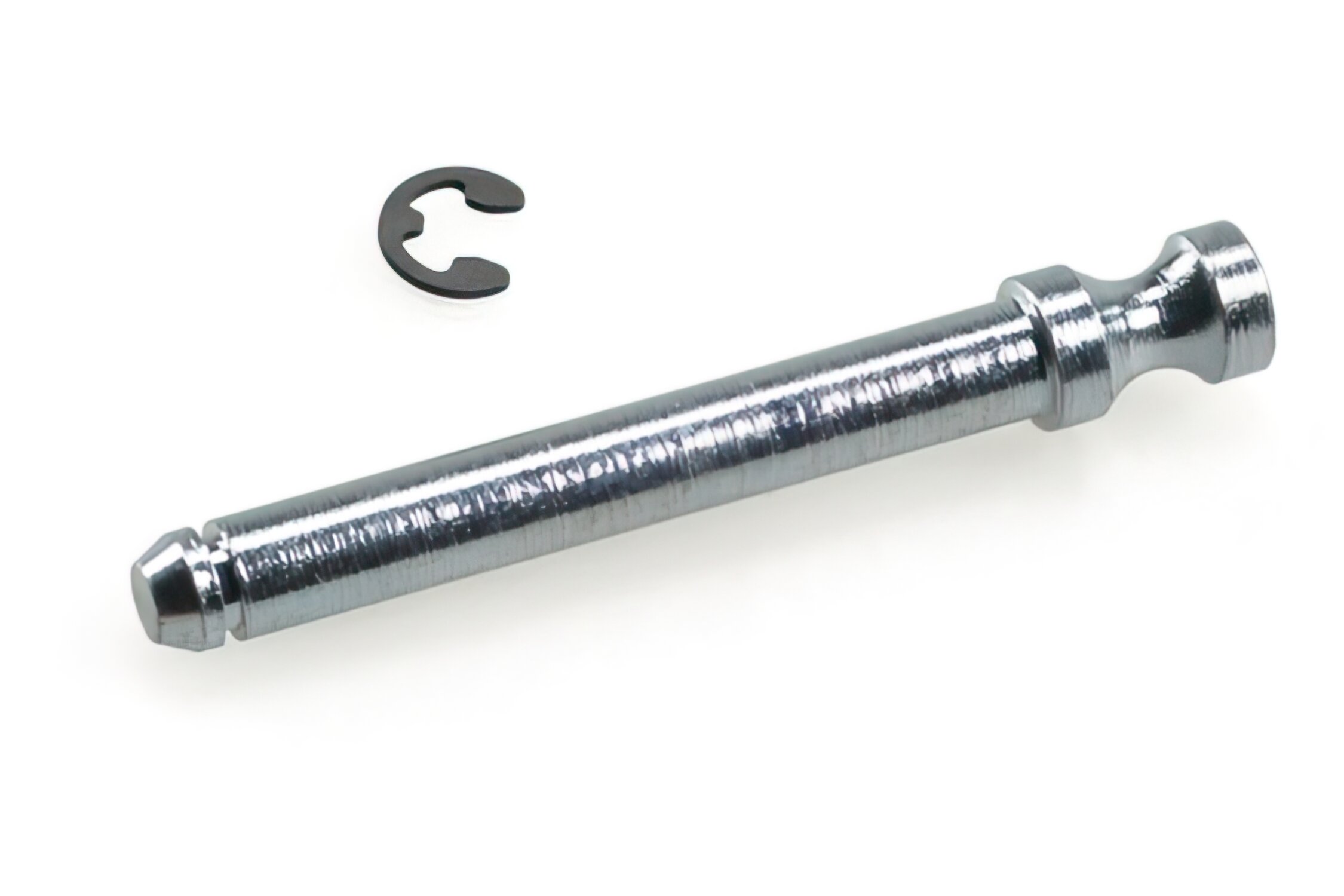 Axe de plaquette de frein Grimeca / Brembo 5/35mm