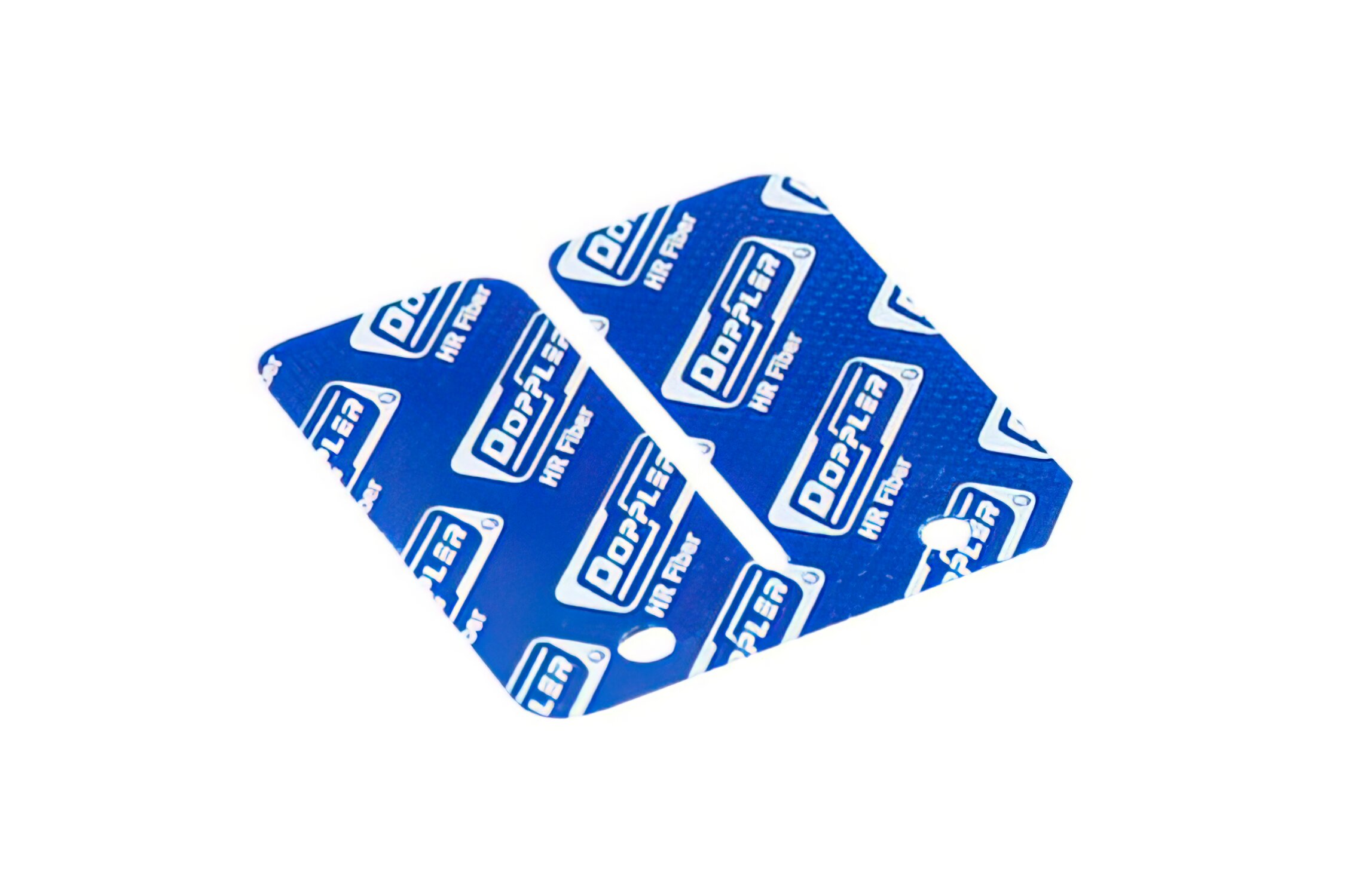 Lamelle fibre Doppler S2R MBK Booster - Stunt