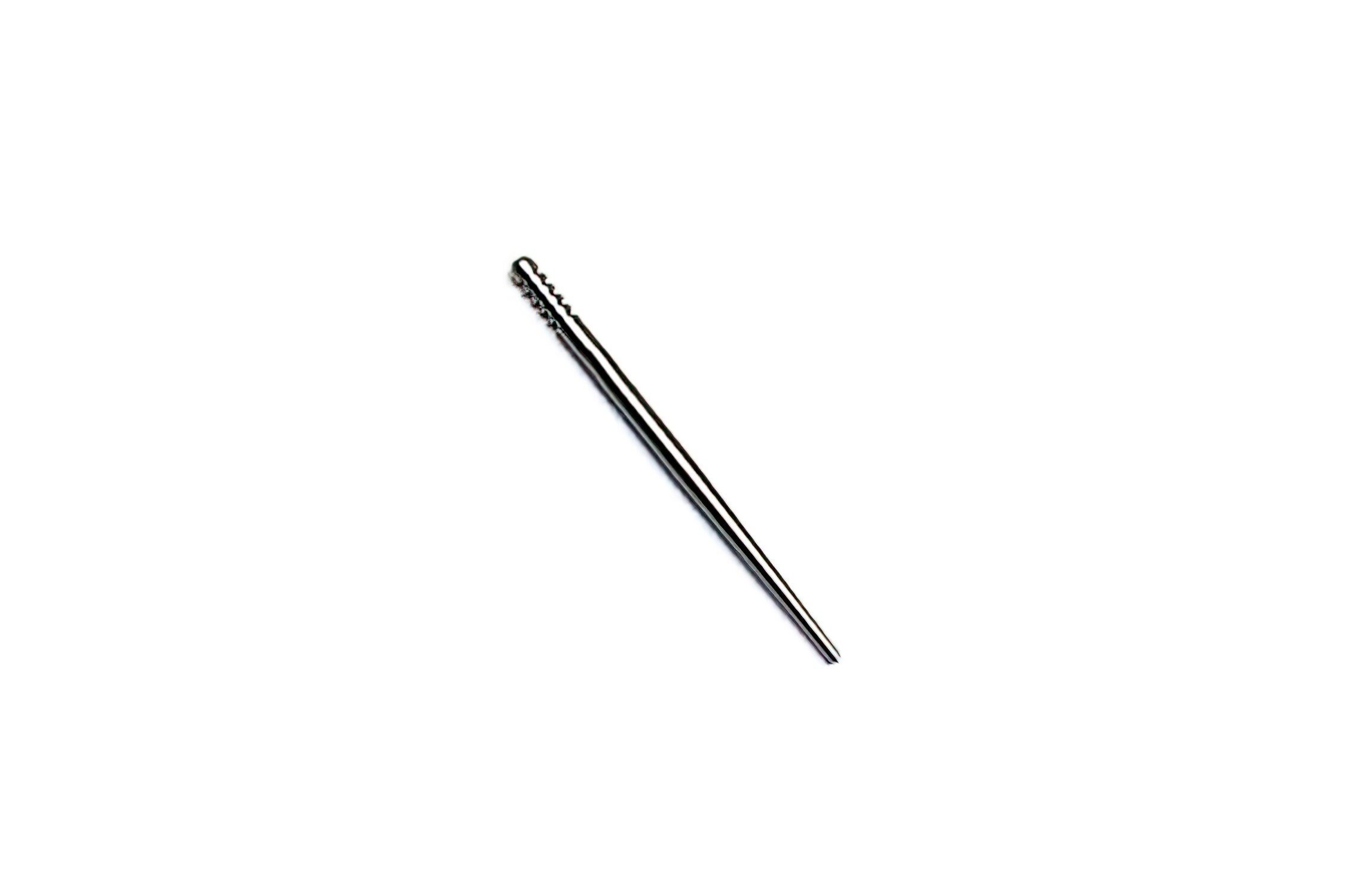 Aiguille de carburateur Dell'Orto A12 type 3067