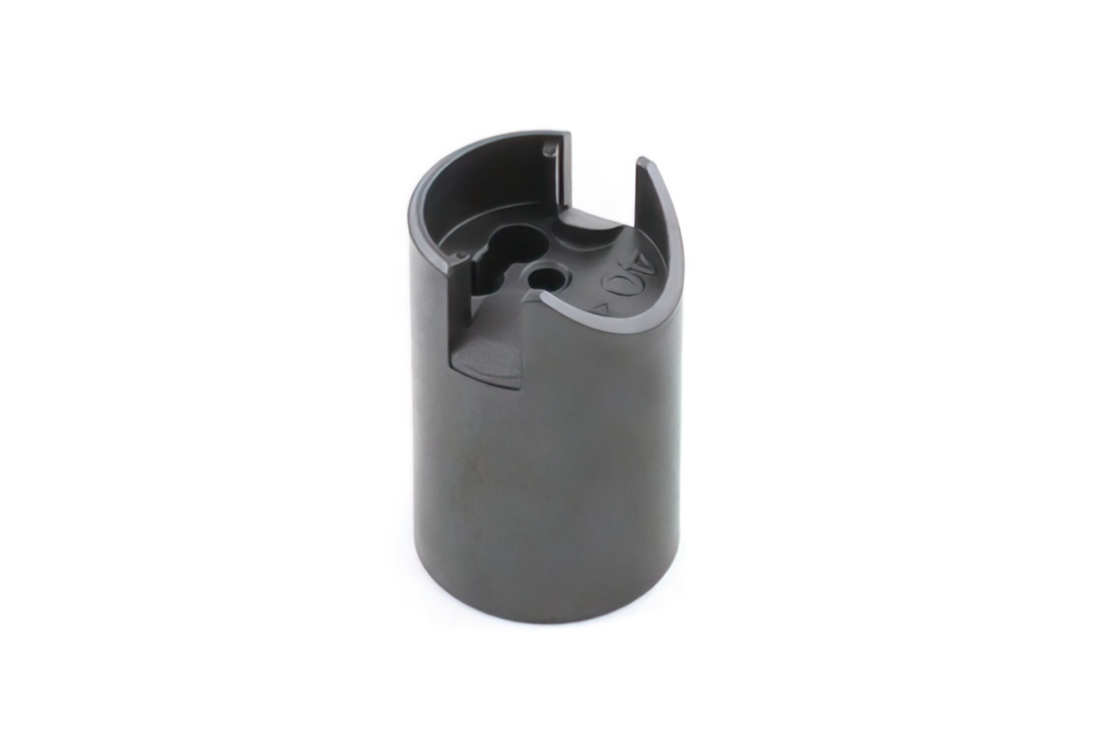 Boisseau de 40 Dell'orto carburateur PHVA / PHBN 17,5mm