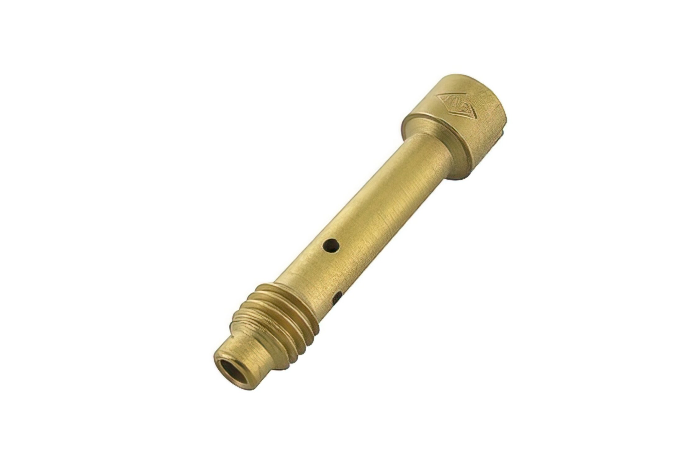 Diffuseur carburateur Dell'Orto