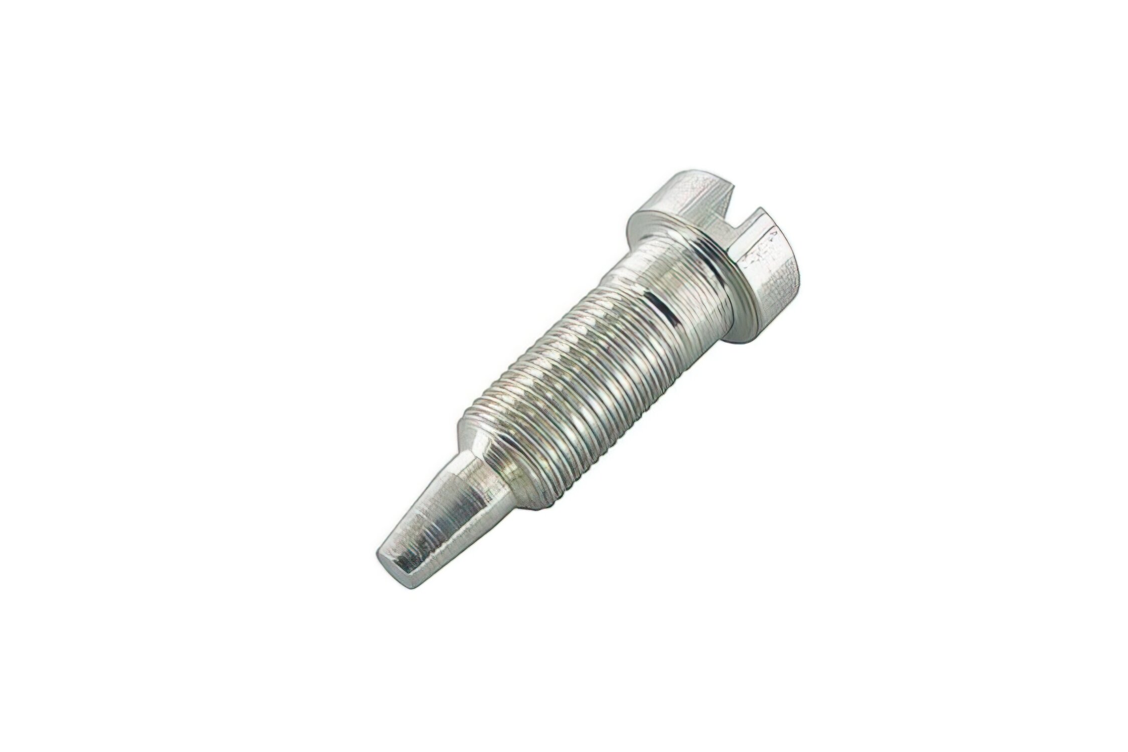 Vis d'air D.2,0 carburateur Dell'orto type PHVA / PHBN