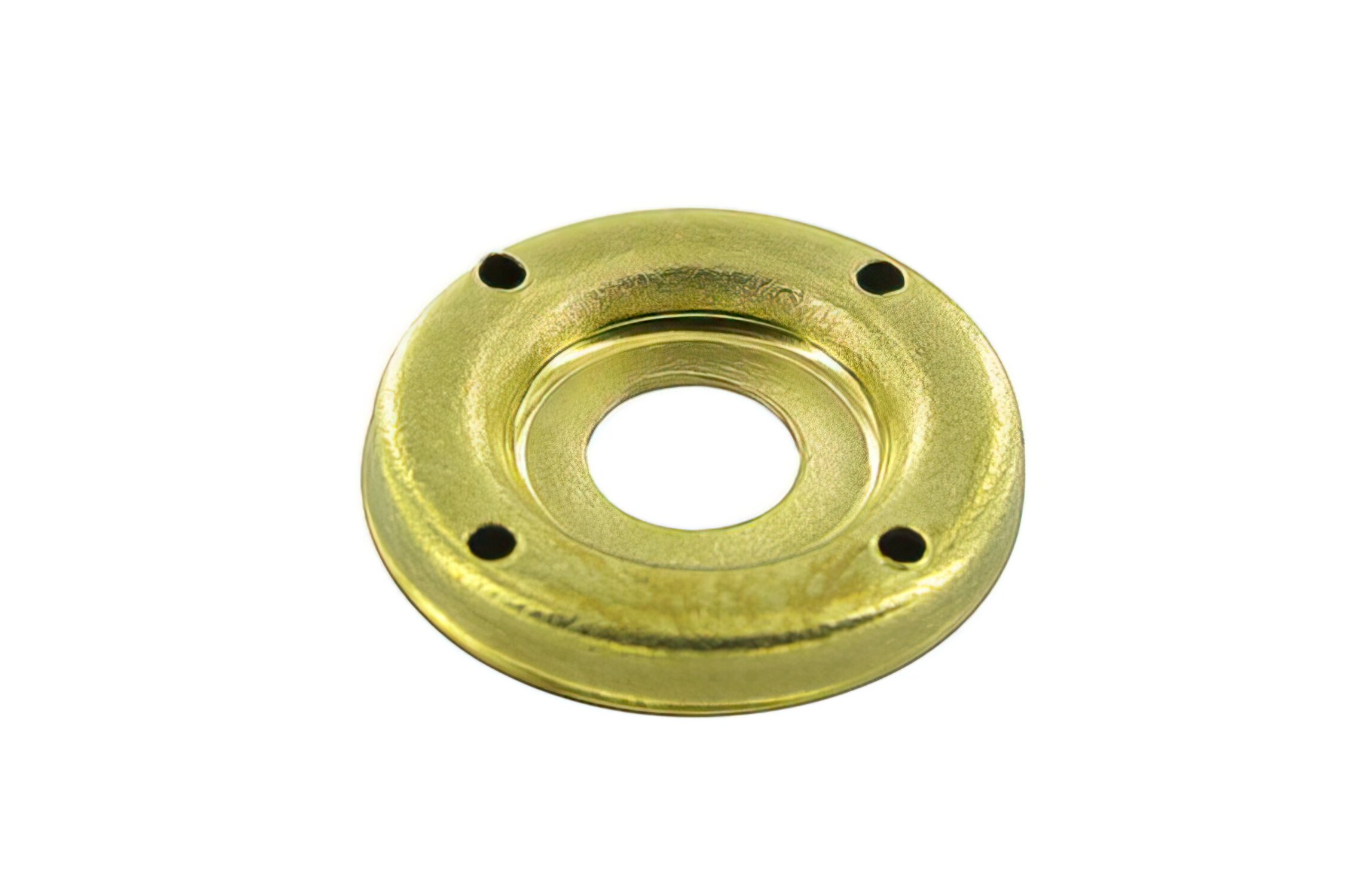 Anti emulsion Dell'Orto type 2696