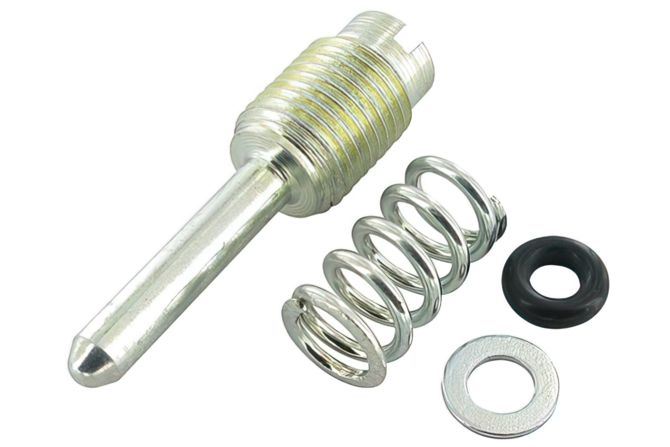 Vis de ralentit carburateur Dell'orto type 1389 / 1391 / 1403 / 3069