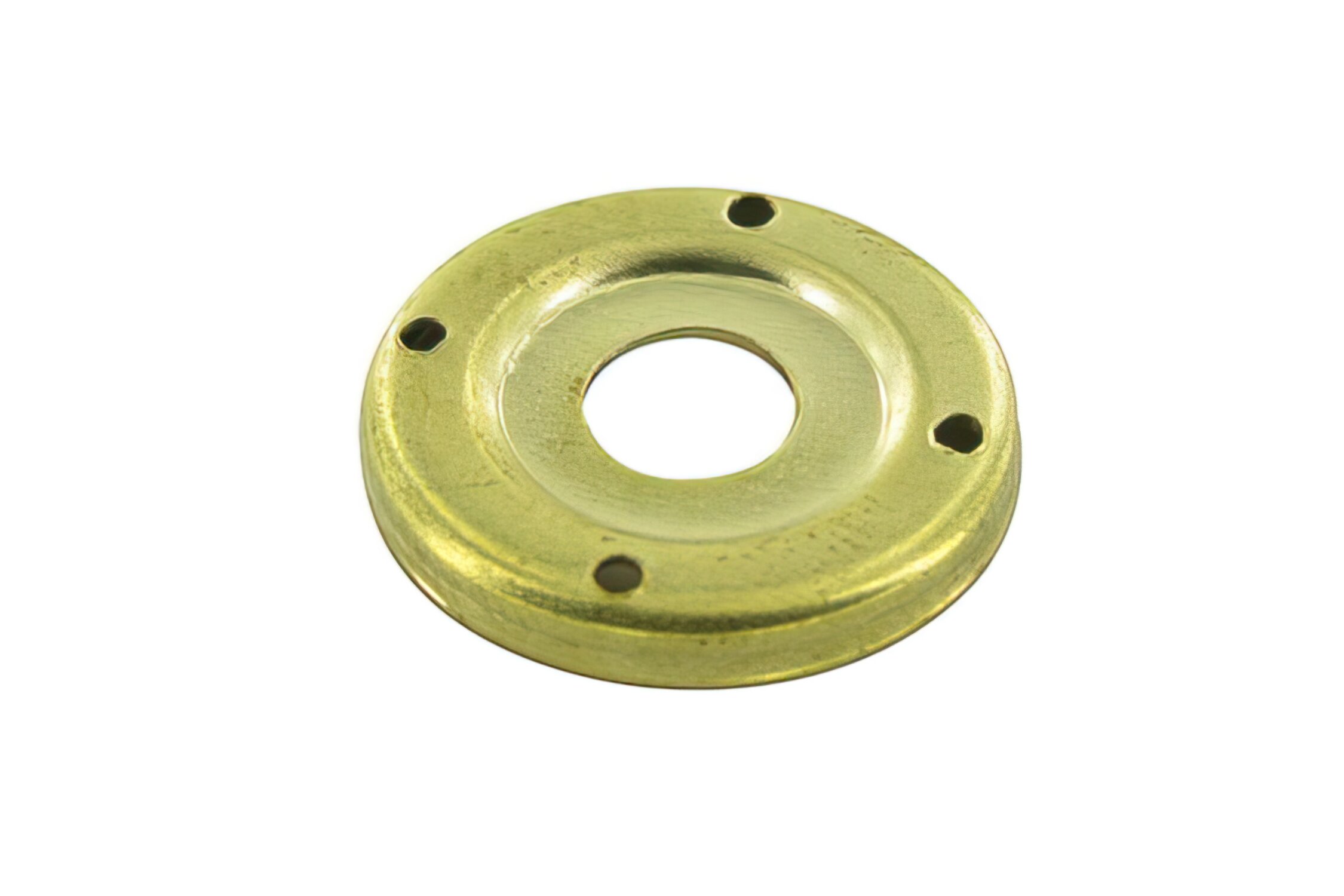 Anti emulsion Dell'Orto type 2695